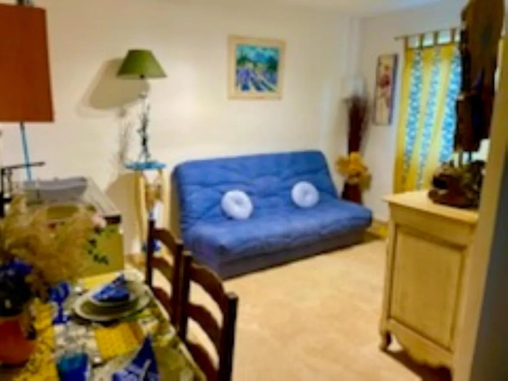 L atelier de RAYMOND