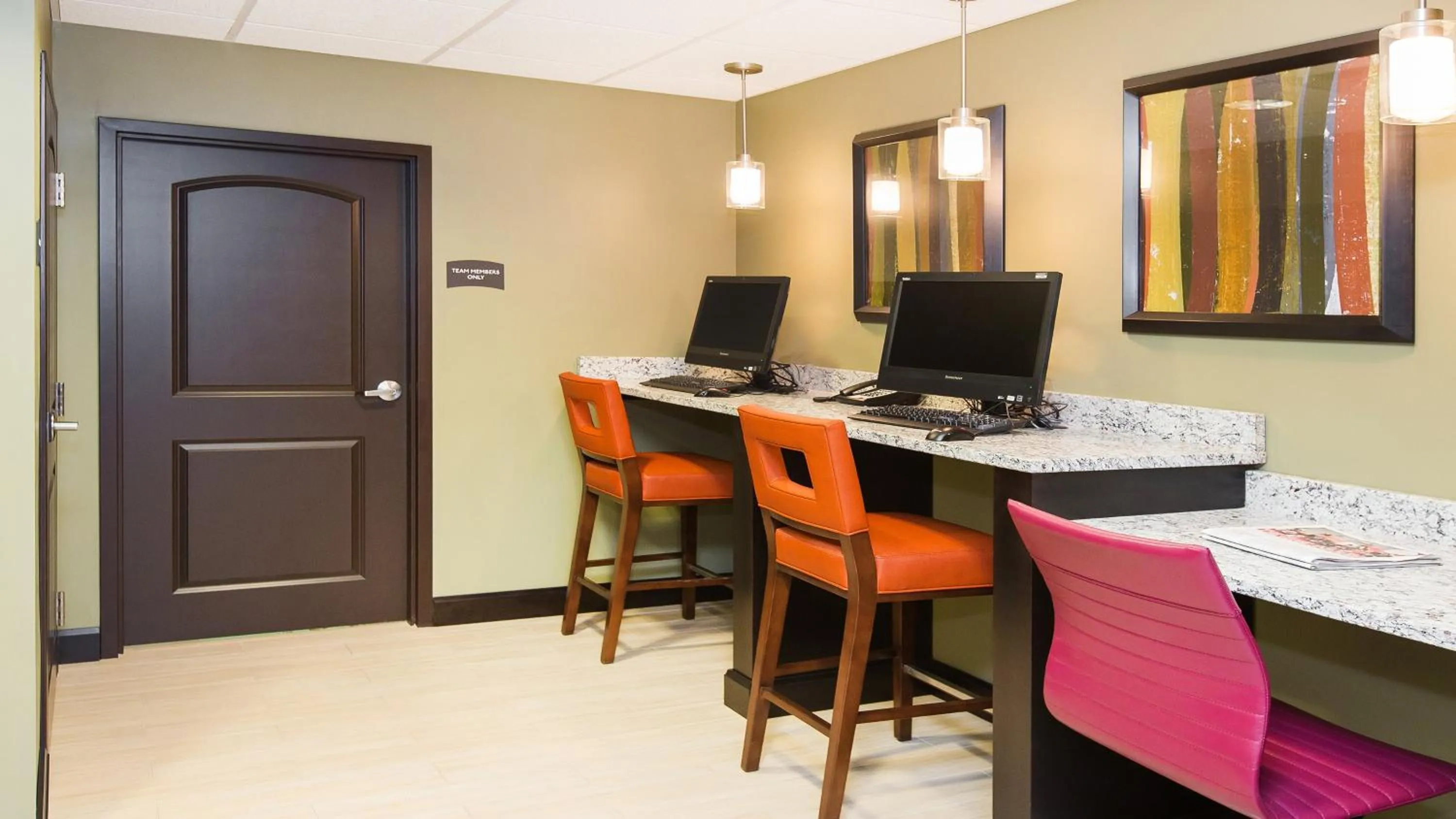 Other in Staybridge Suites West Edmonton by IHG