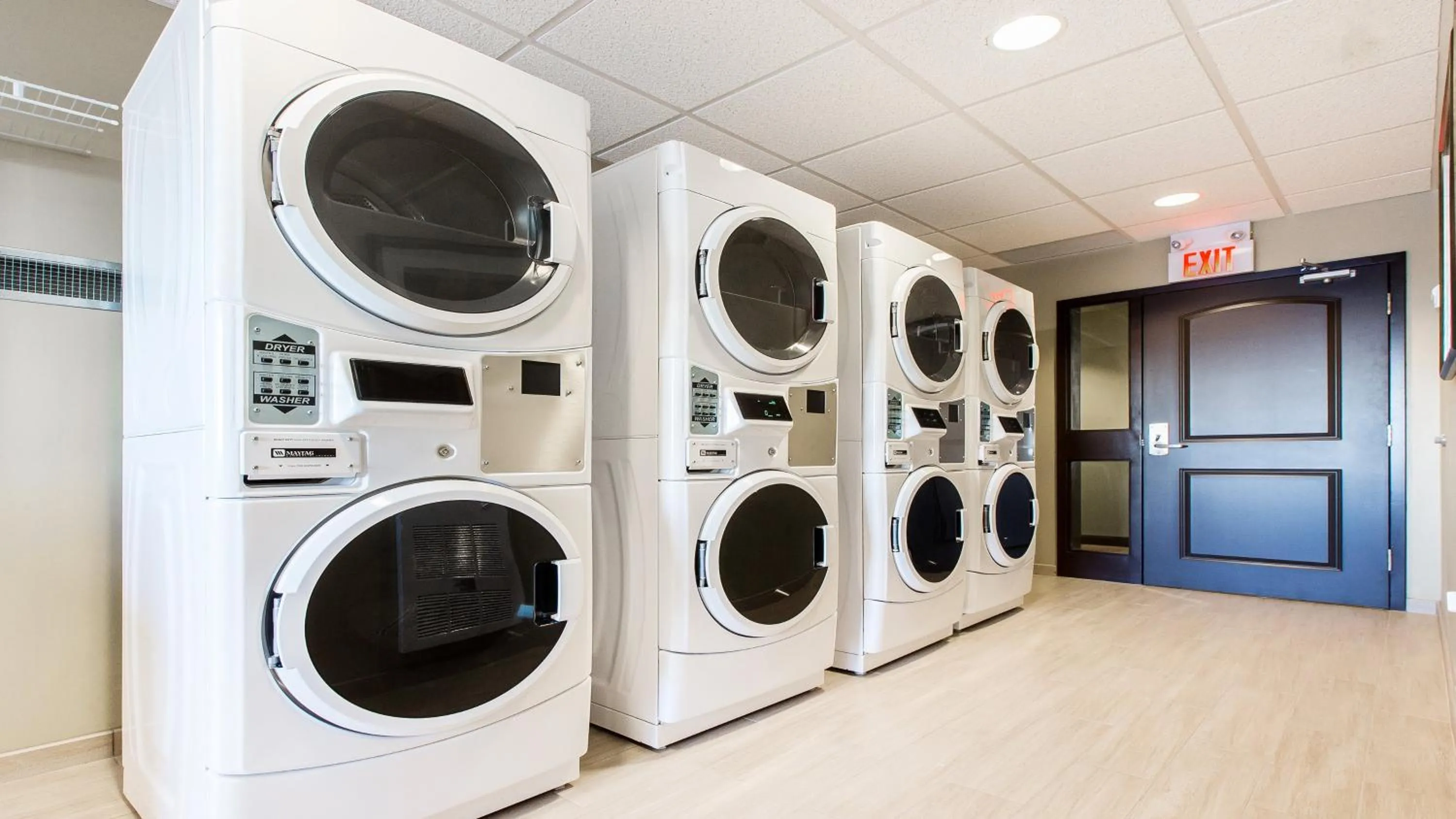 Other in Staybridge Suites West Edmonton by IHG