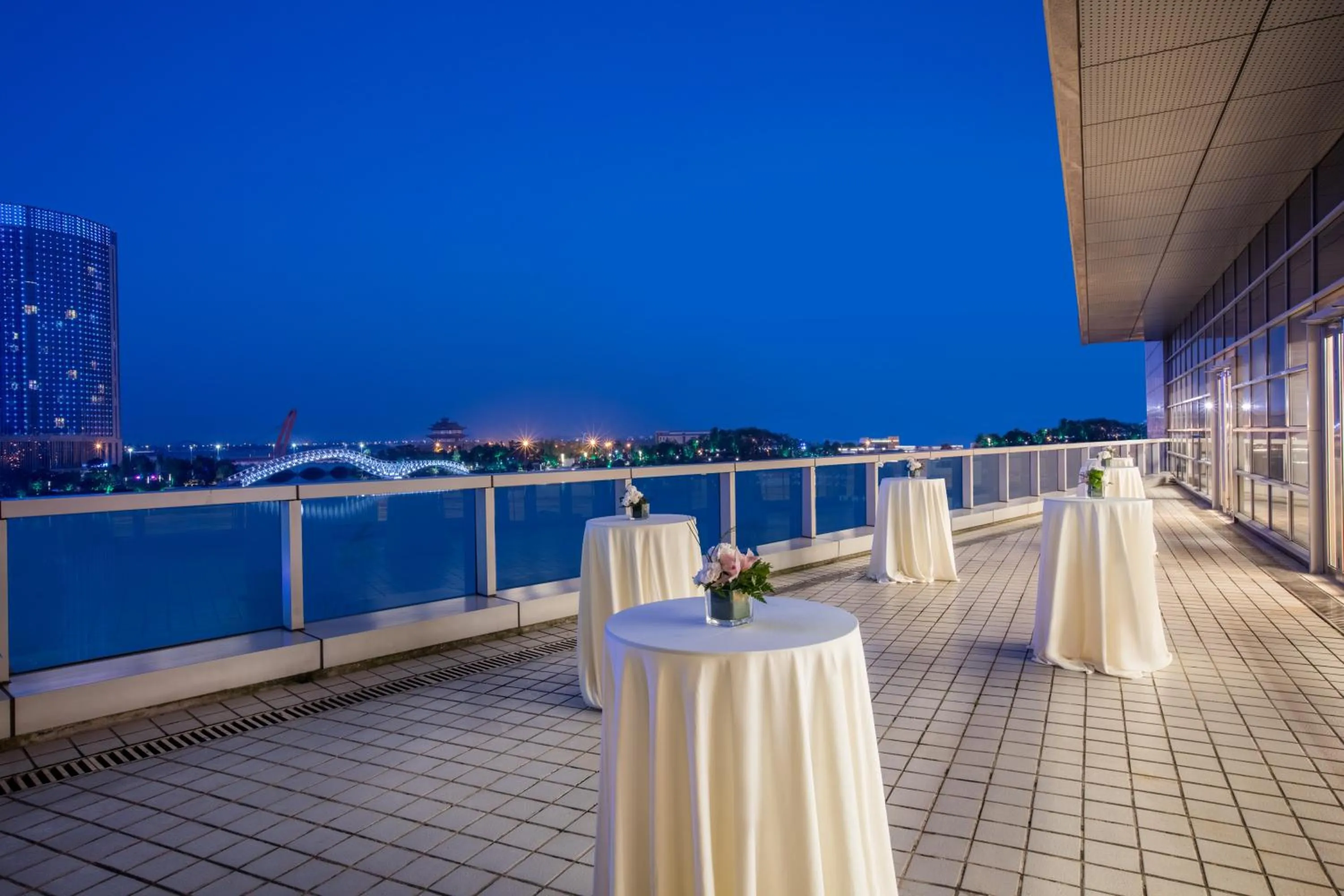 Other in Crowne Plaza Shaoxing, an IHG Hotel