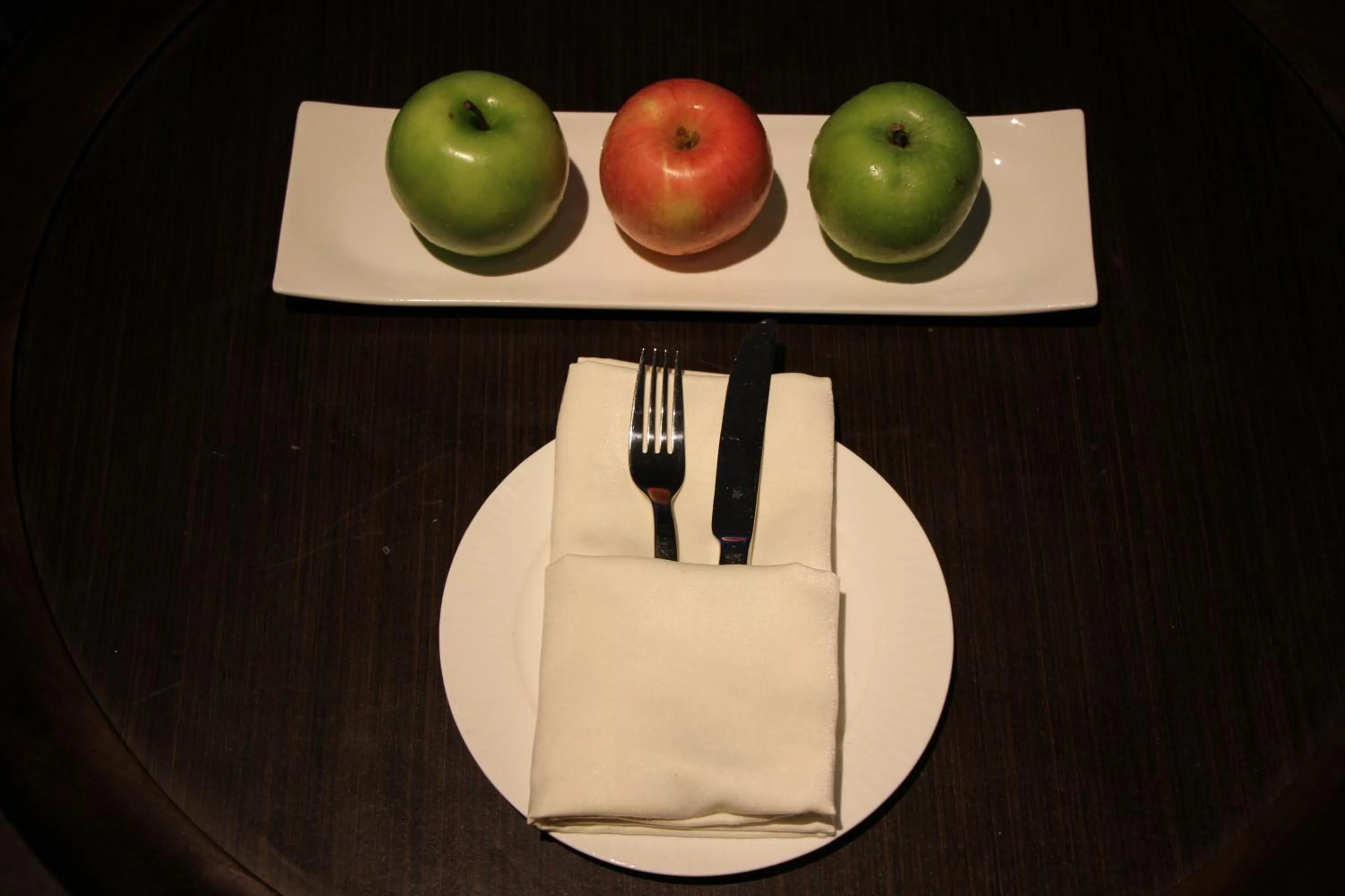 Crowne Plaza Shaoxing, an IHG Hotel