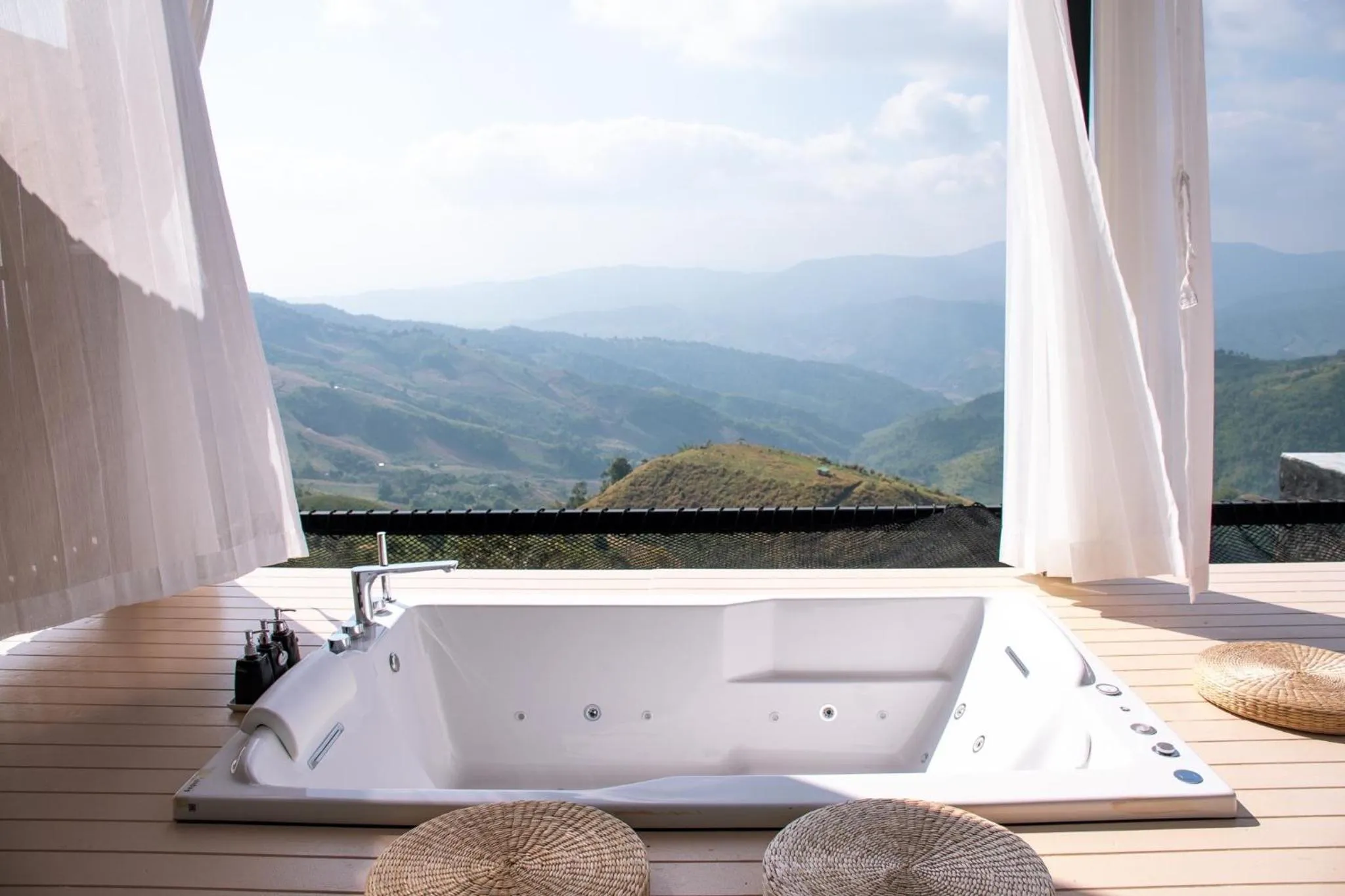 My Story Doichang Chiangrai