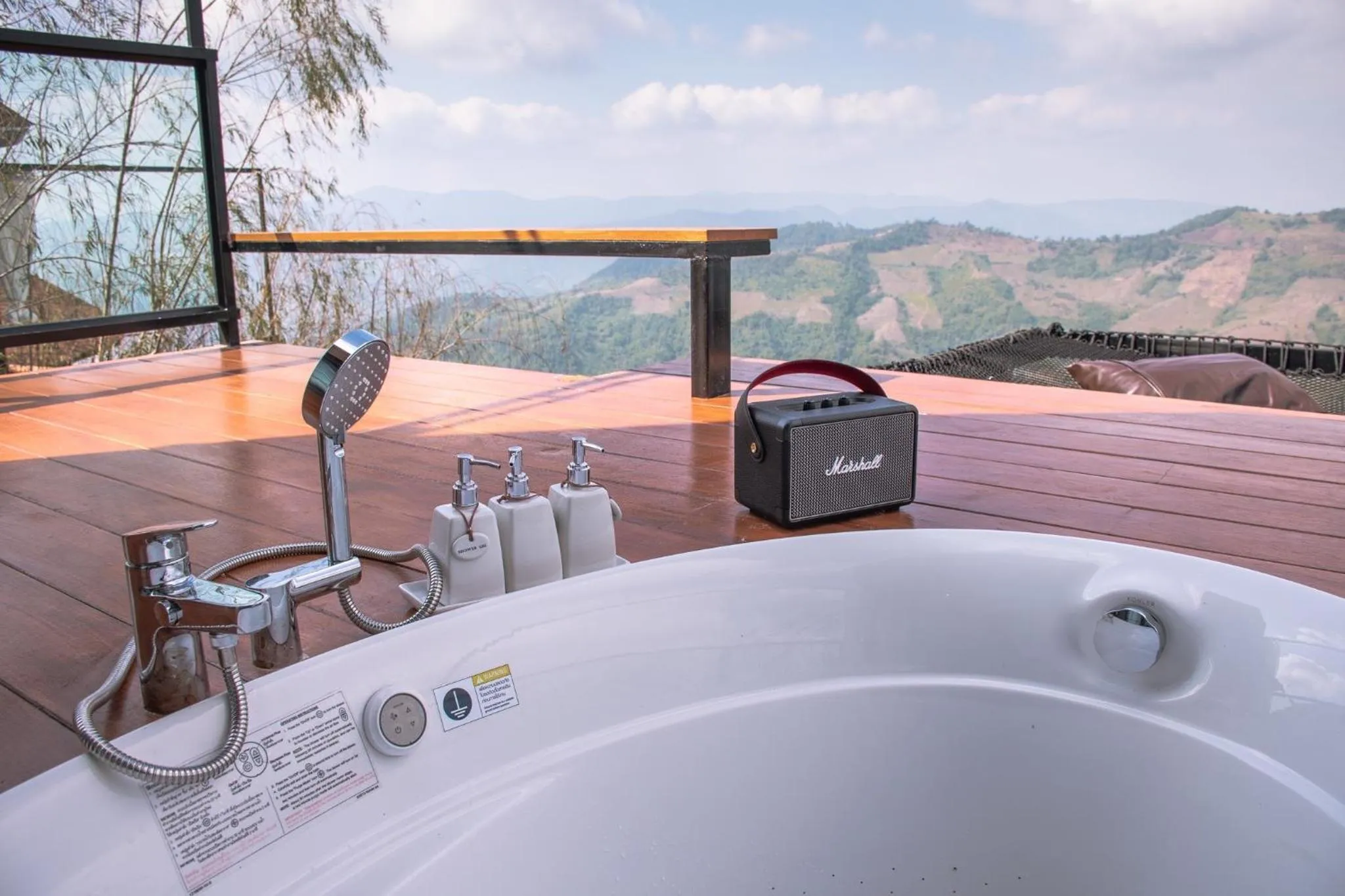 My Story Doichang Chiangrai