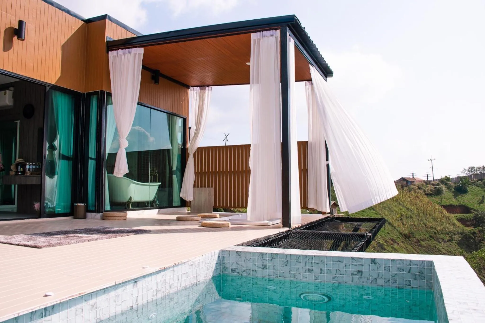 My Story Doichang Chiangrai