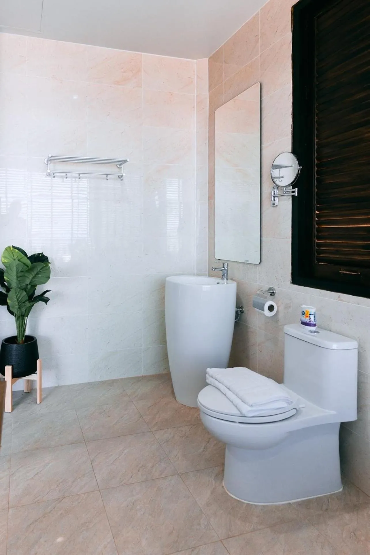 My Story Doichang Chiangrai