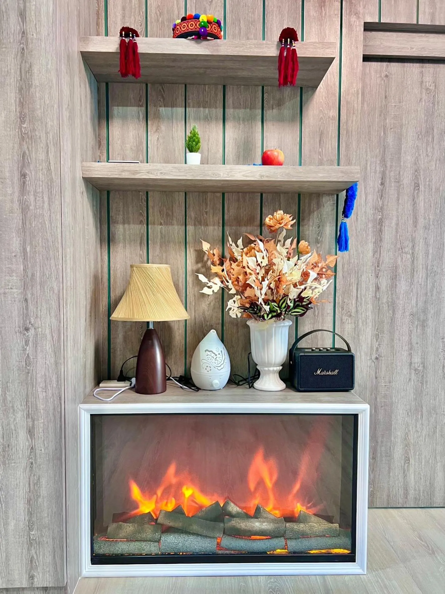 My Story Doichang Chiangrai