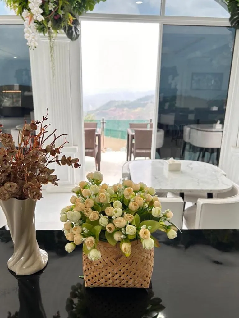 My Story Doichang Chiangrai