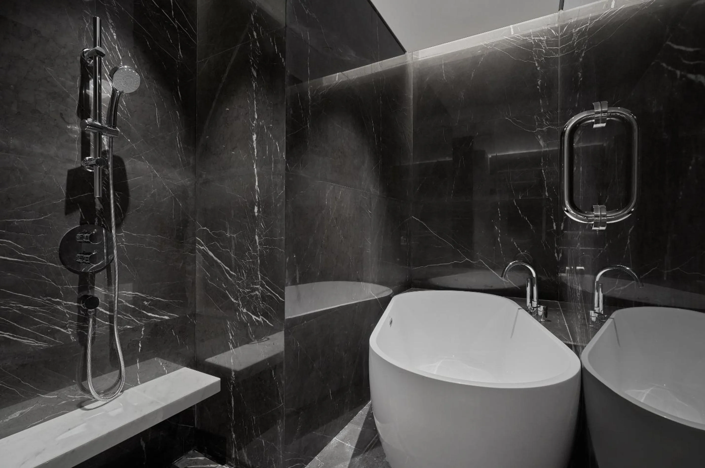 Hyatt Place Yantai Development Zone