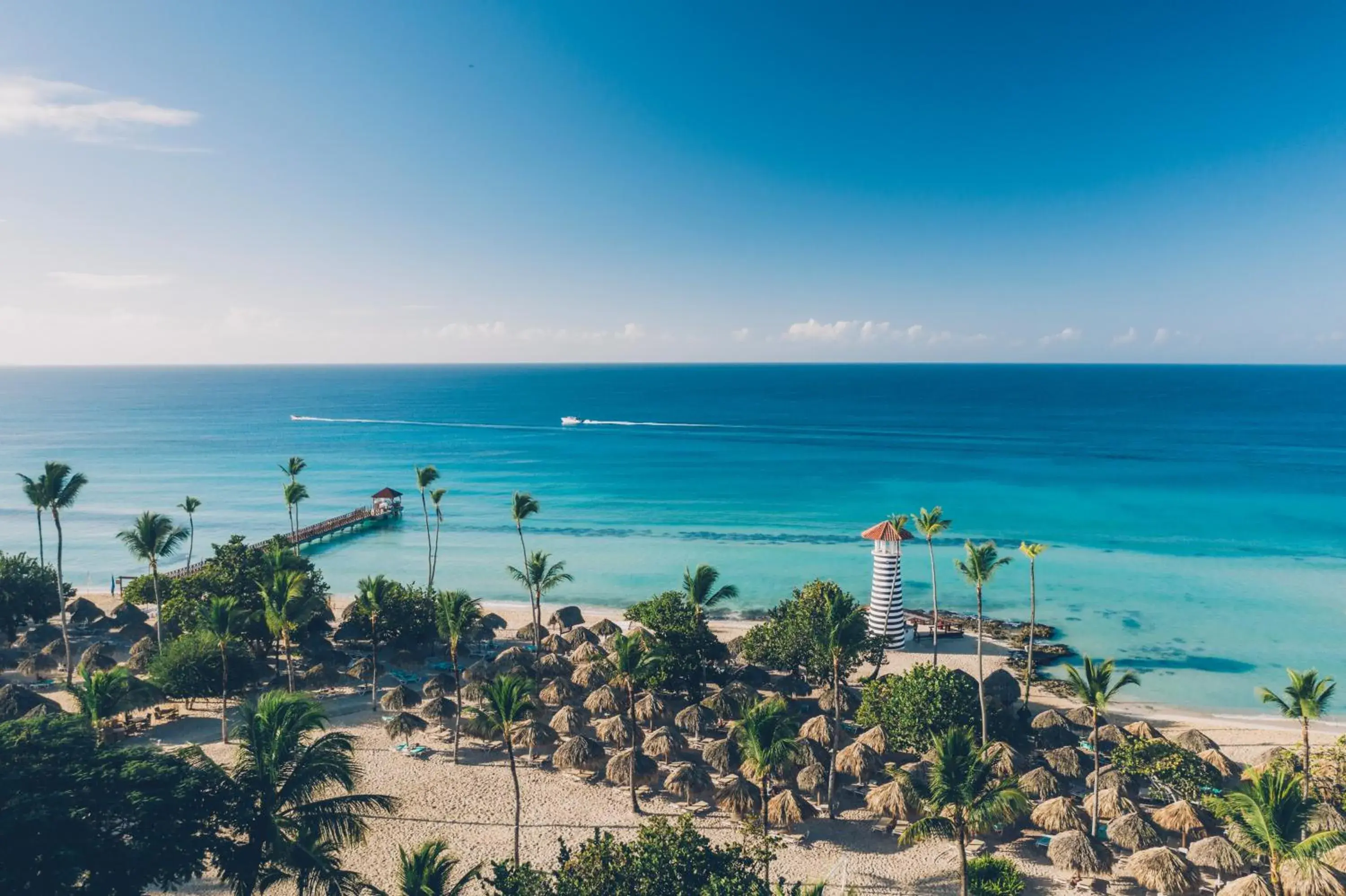 Iberostar Selection Hacienda Dominicus - All Inclusive Iberostar Selection Hacienda Dominicus - All Inclusive