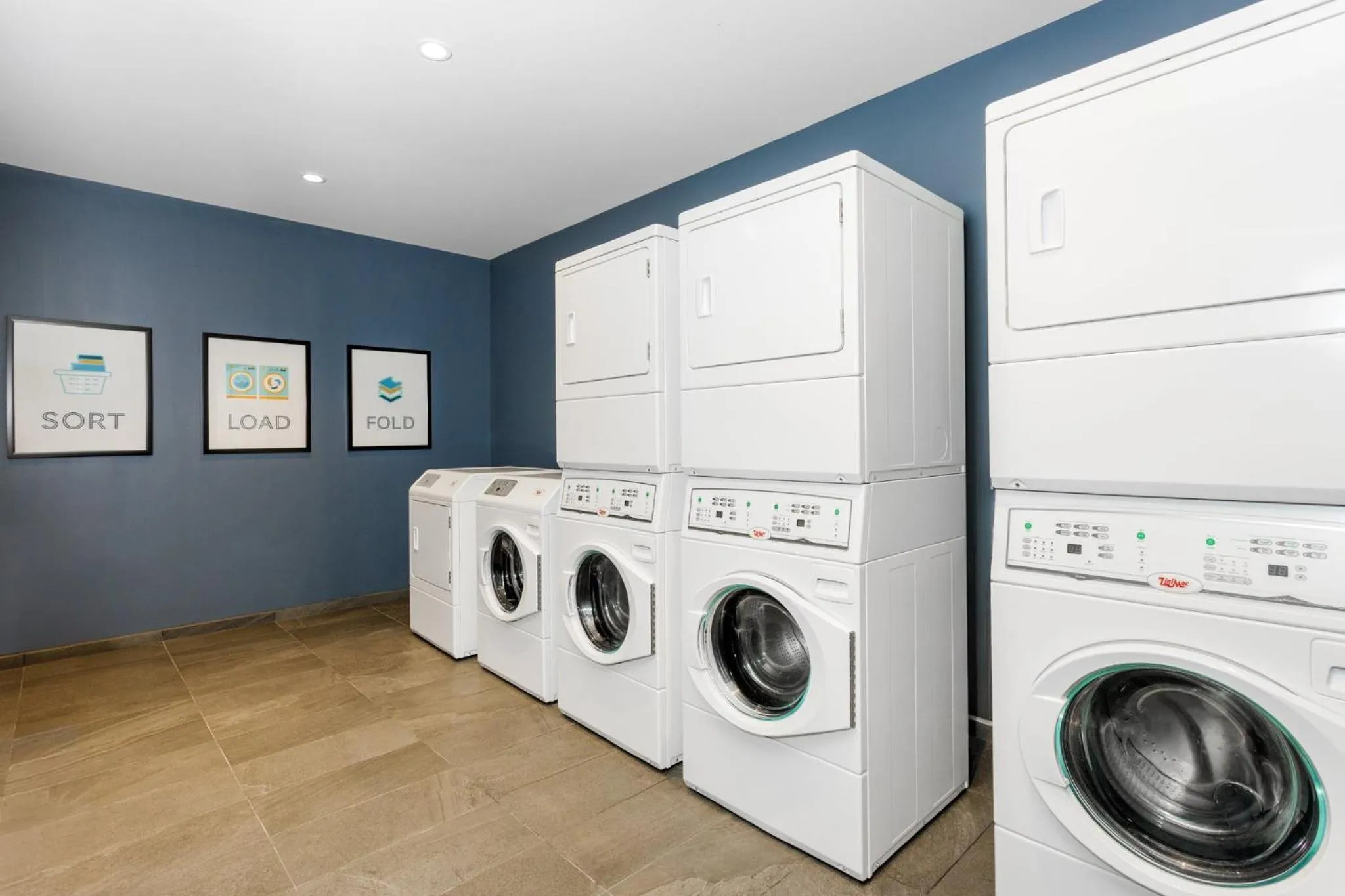 Other in Staybridge Suites Winter Haven - Auburndale