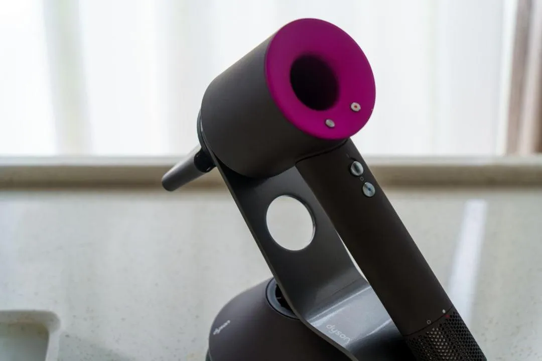 heating in UrCove by HYATT Futian CBD