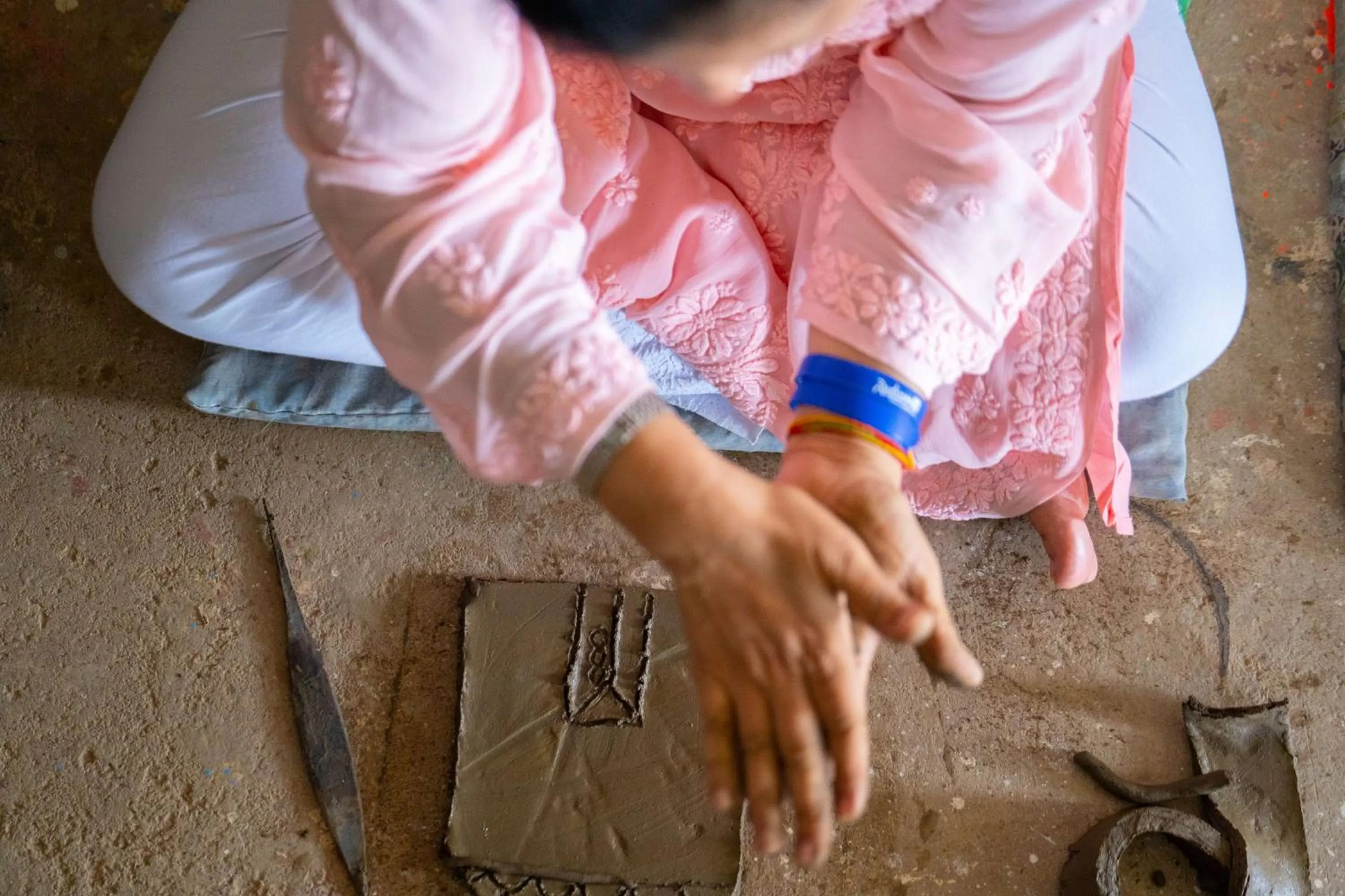 Other in Radisson Blu Resort Kumbhalgarh