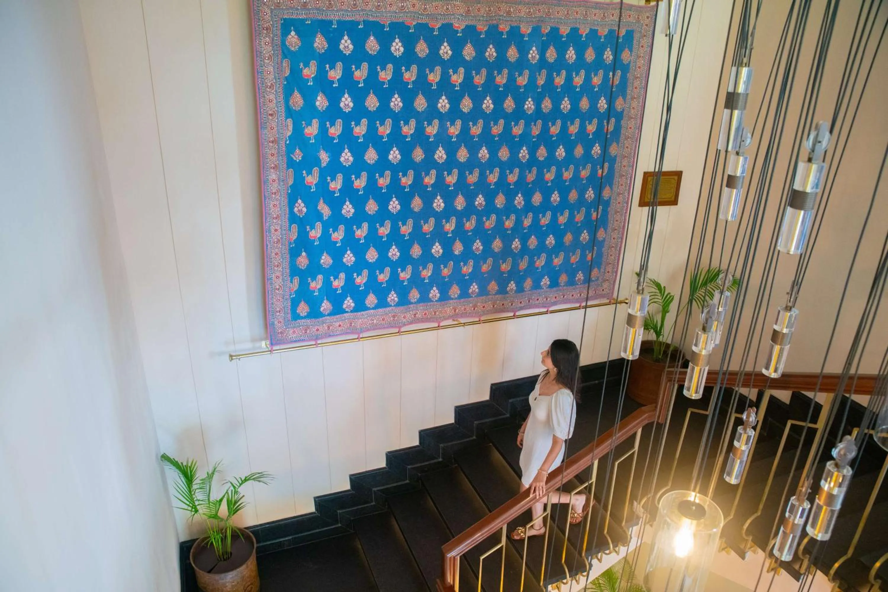 Other in Radisson Blu Resort Kumbhalgarh