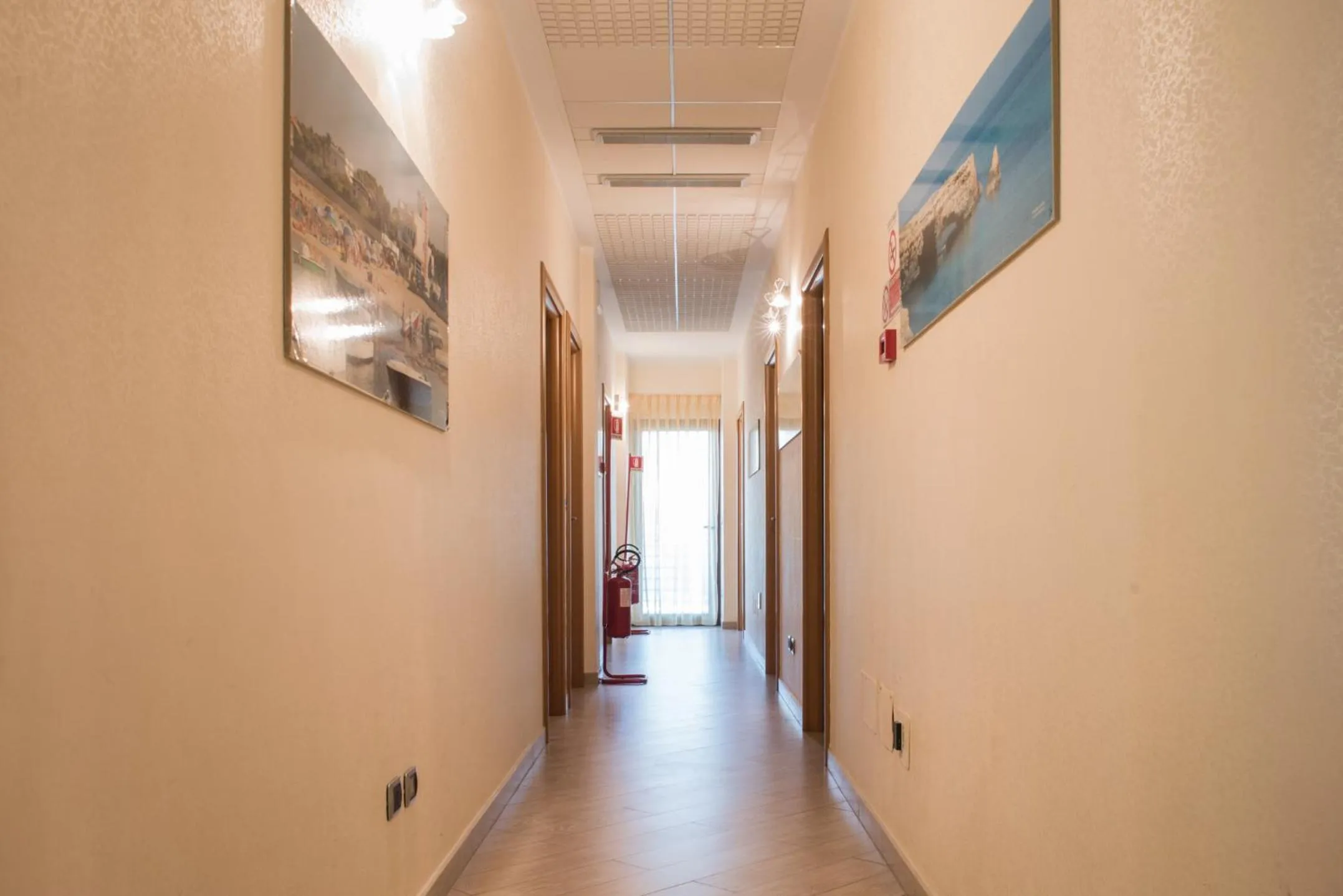 Other in Hotel Mirage