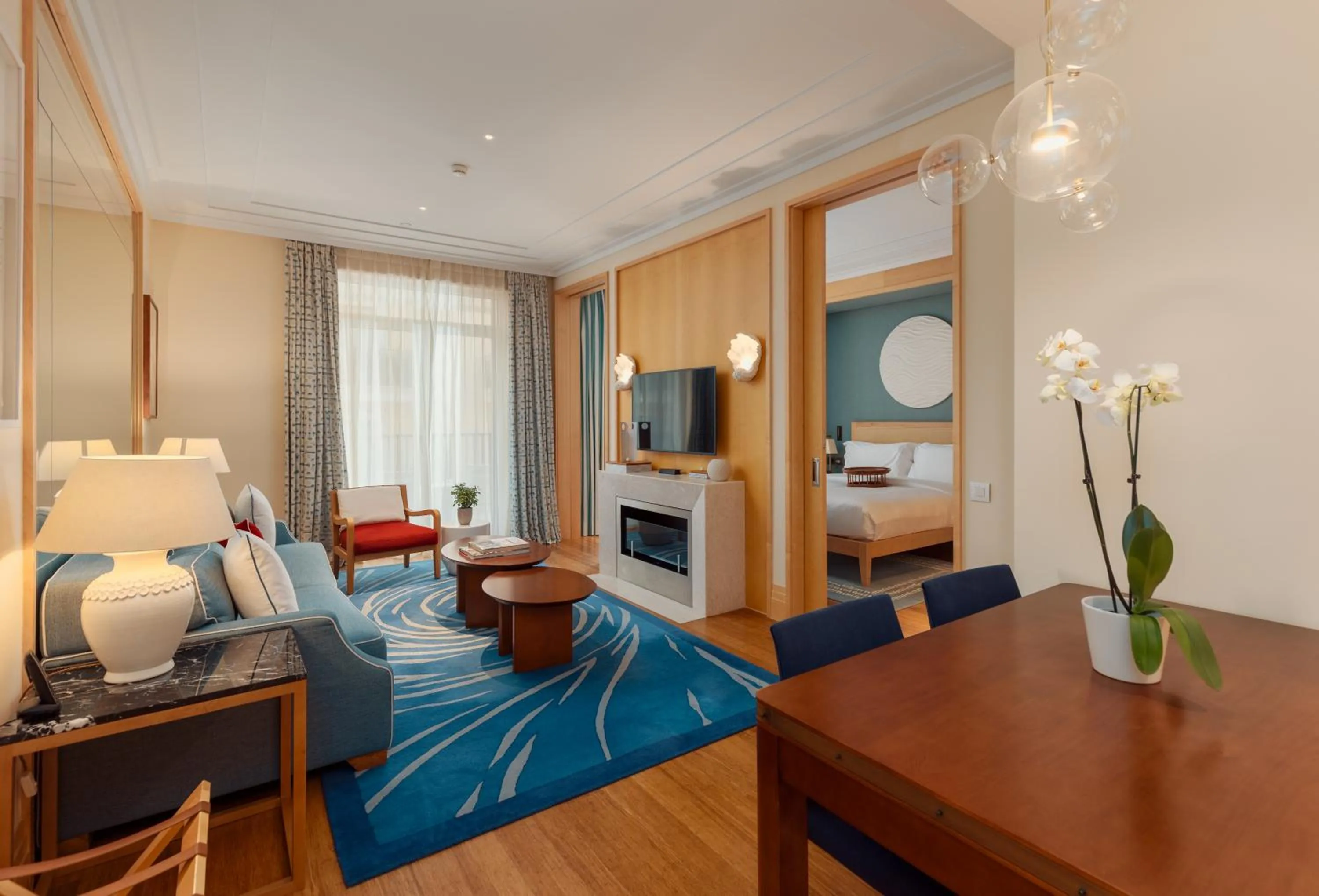 Regent Porto Montenegro