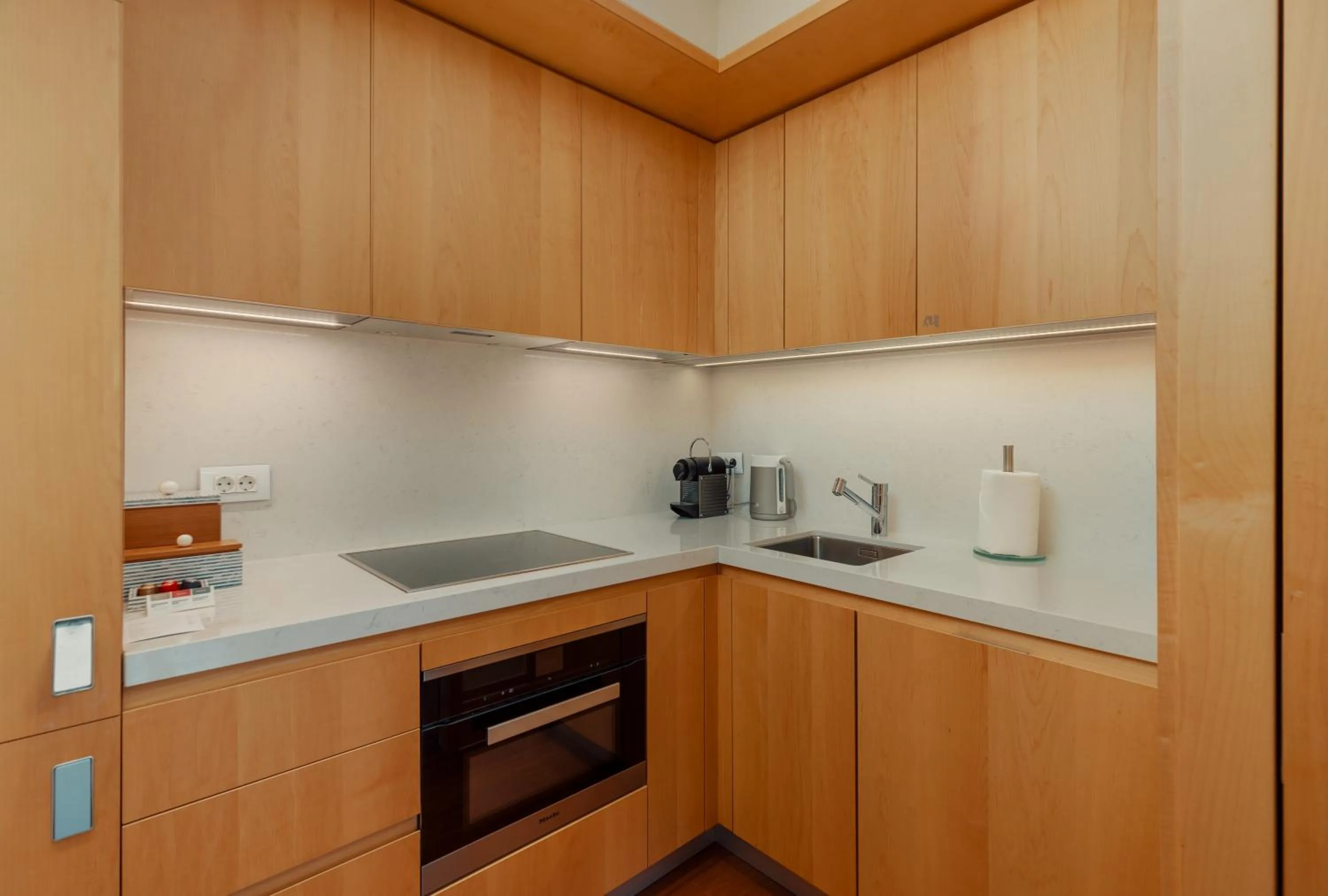 Regent Porto Montenegro