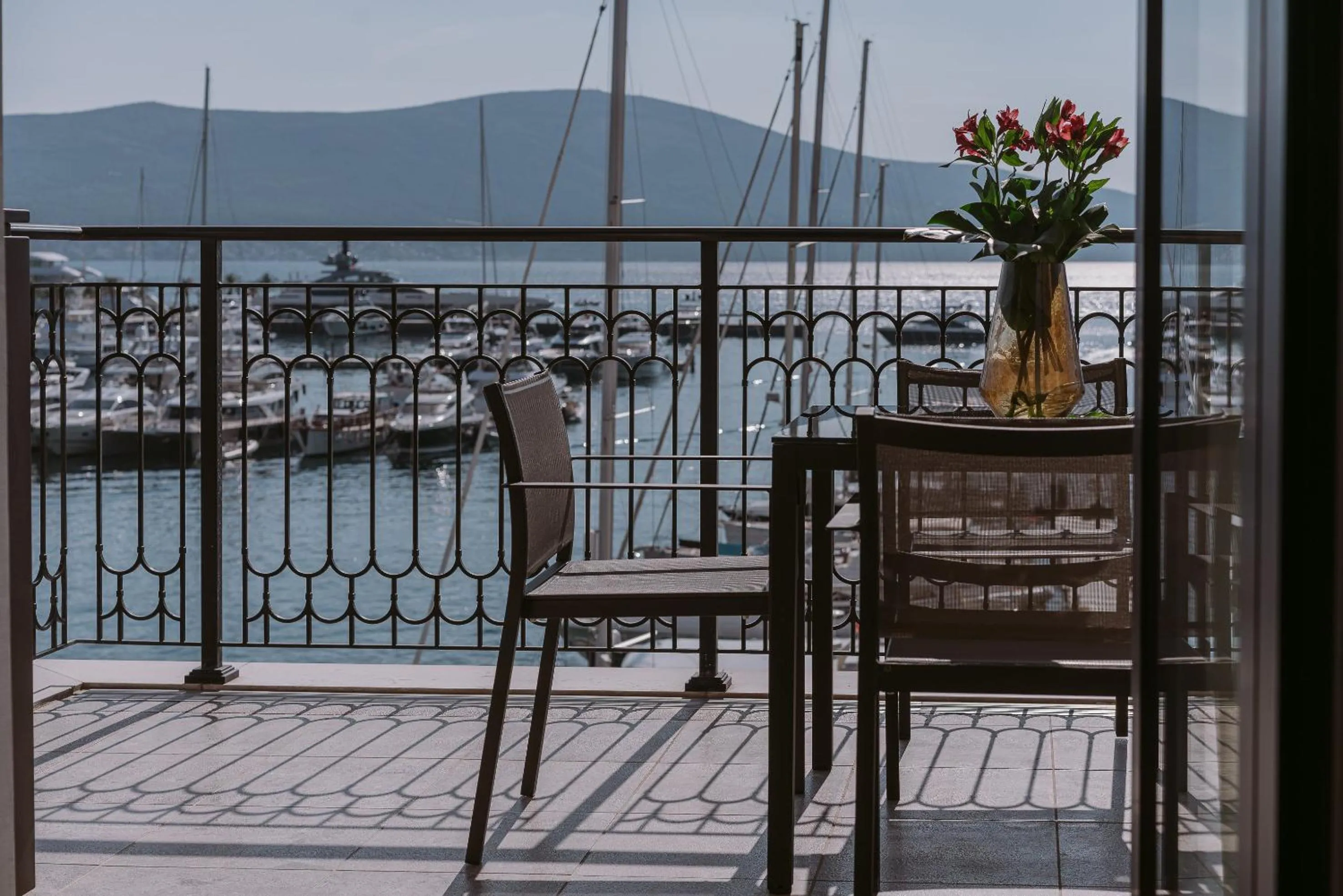 Other in Regent Porto Montenegro
