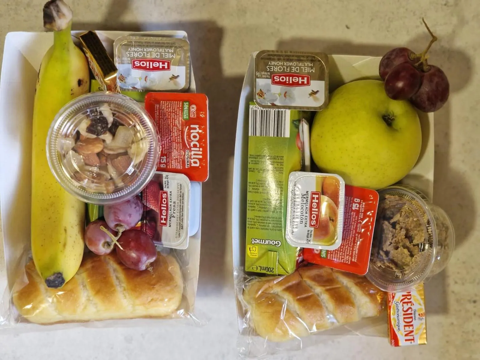 Breakfast in Carme -Alojamiento céntrico en Girona