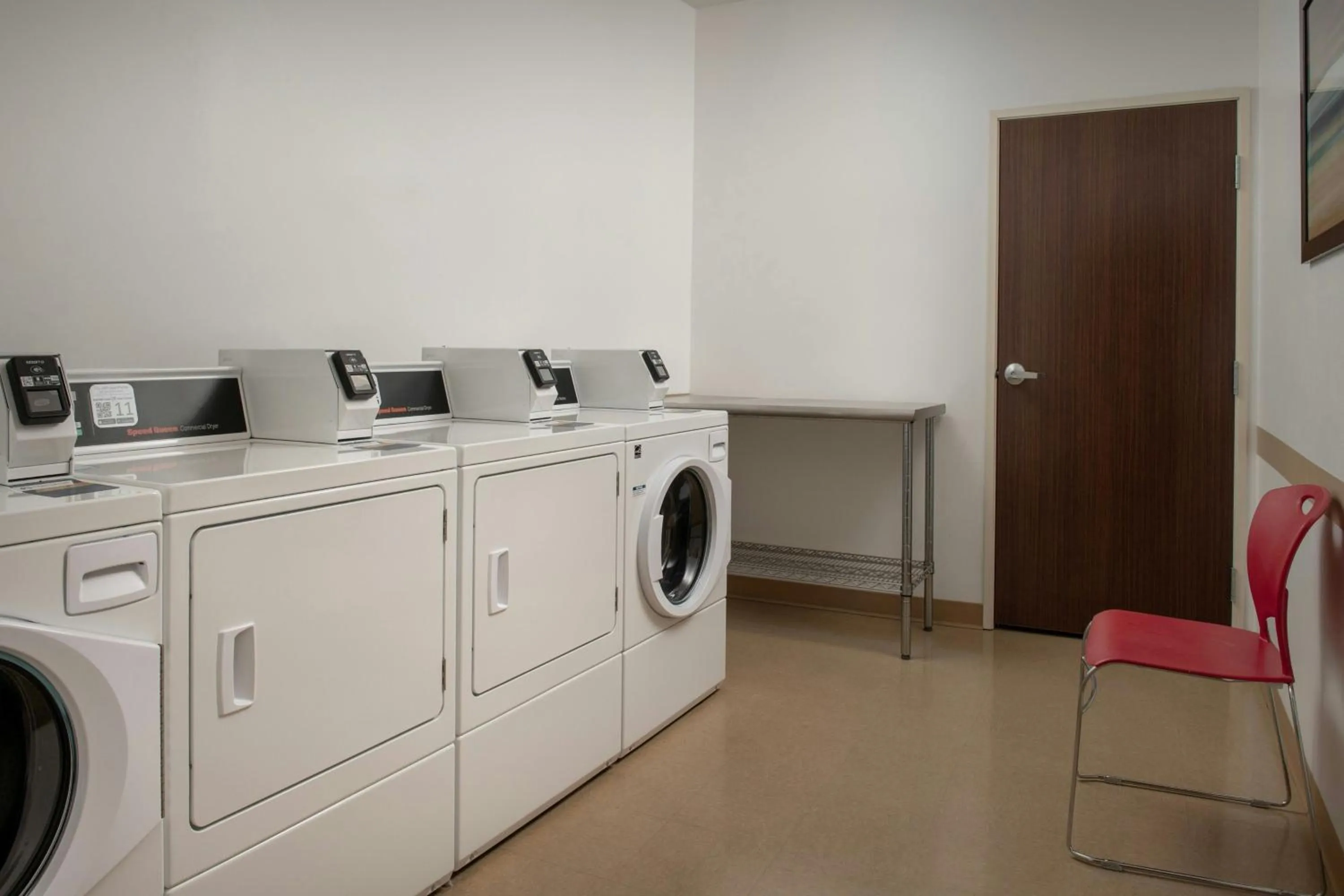 Other in Fairfield by Marriott The Dalles