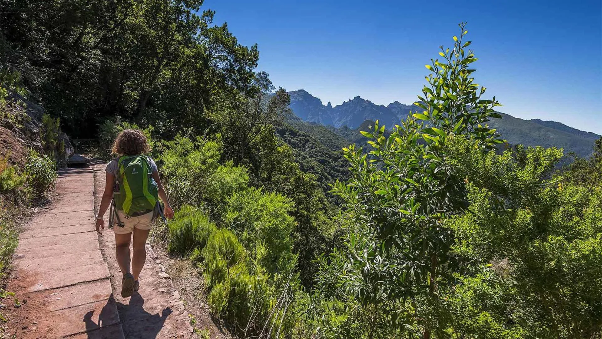 Nearby landmark in Studios by Aqua Natura Hotels