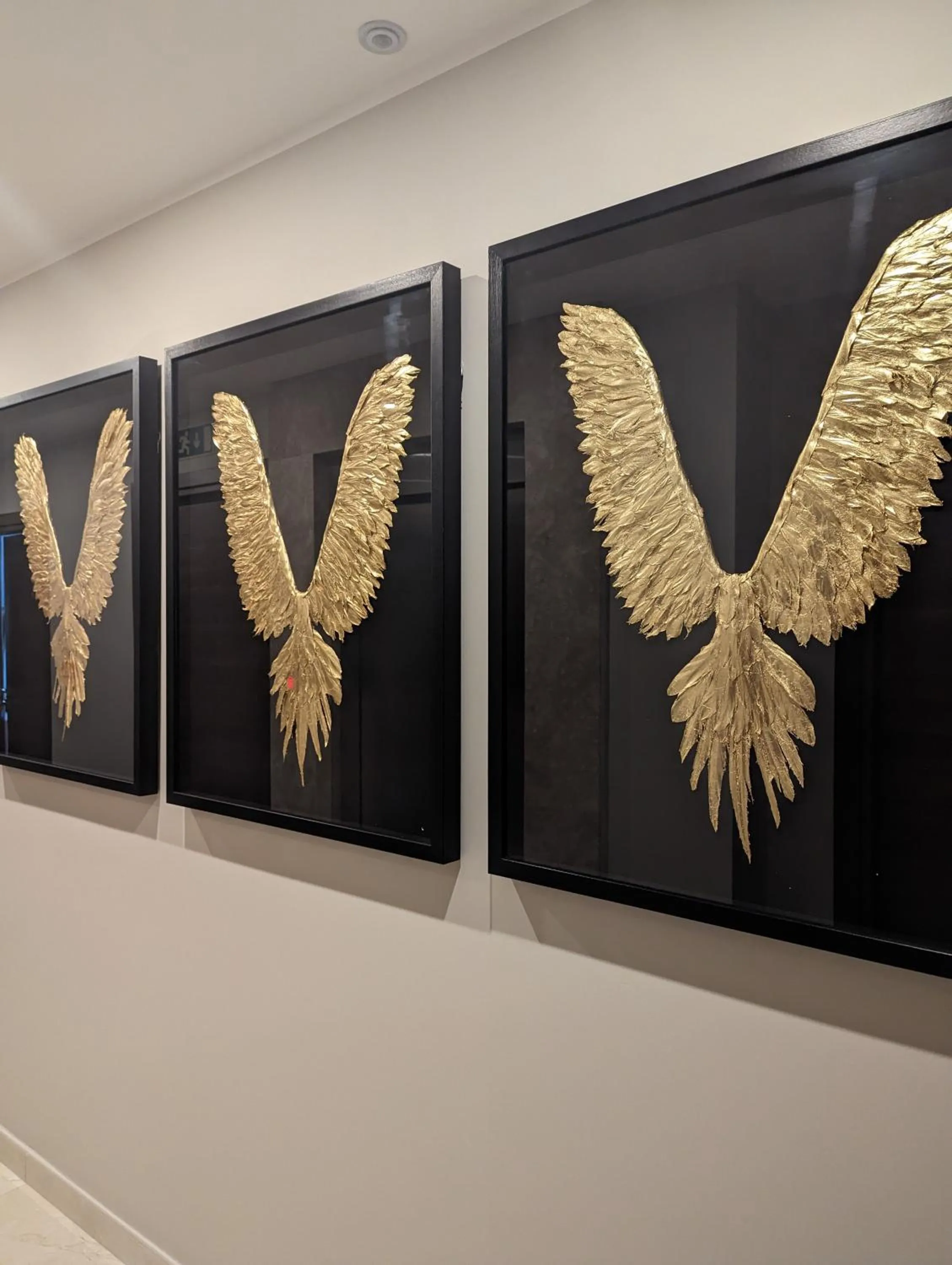 Property building in Domus Boutique Hotel