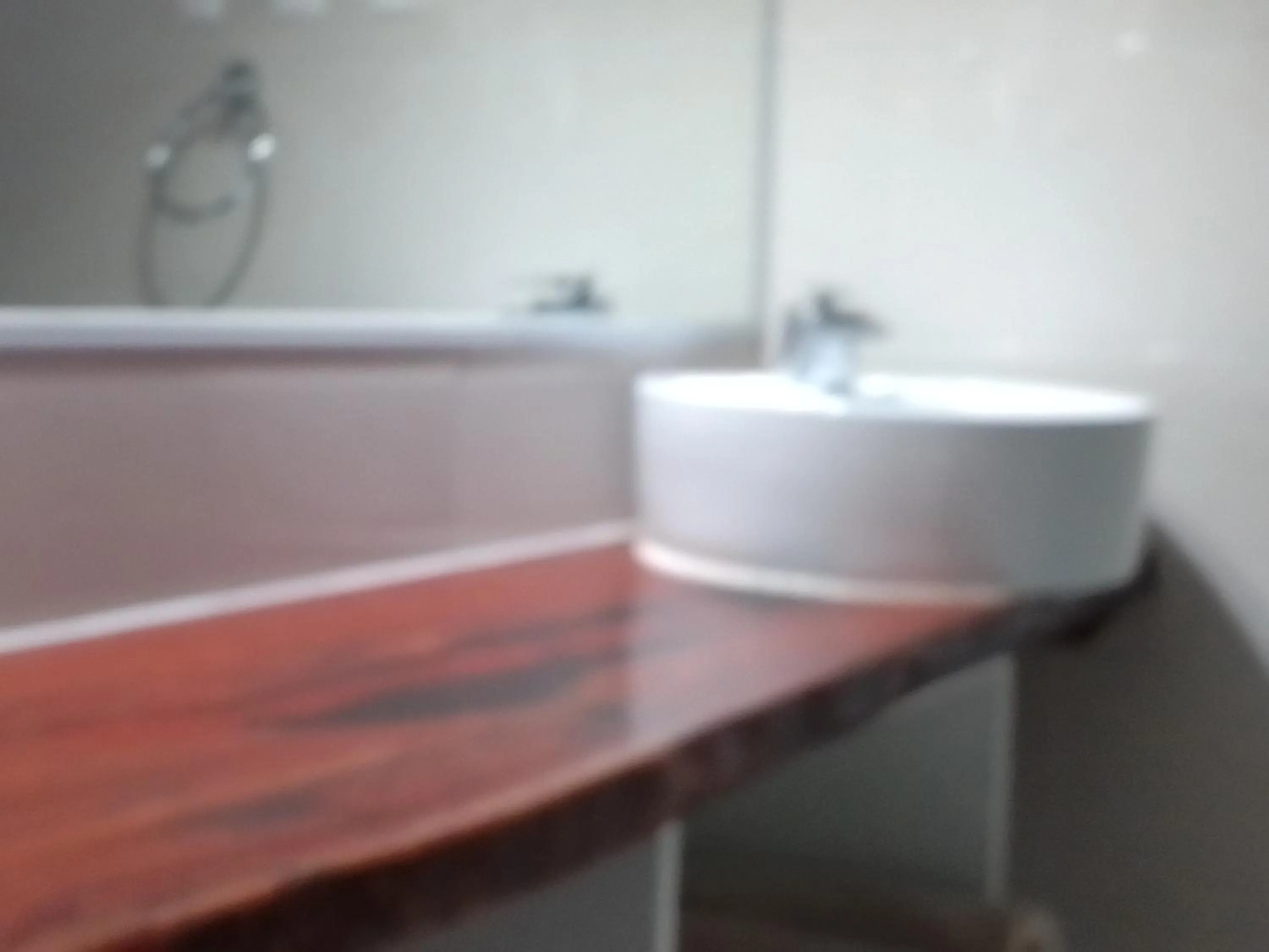 Deluxe Family Room in Acacia Rose Motor Inn