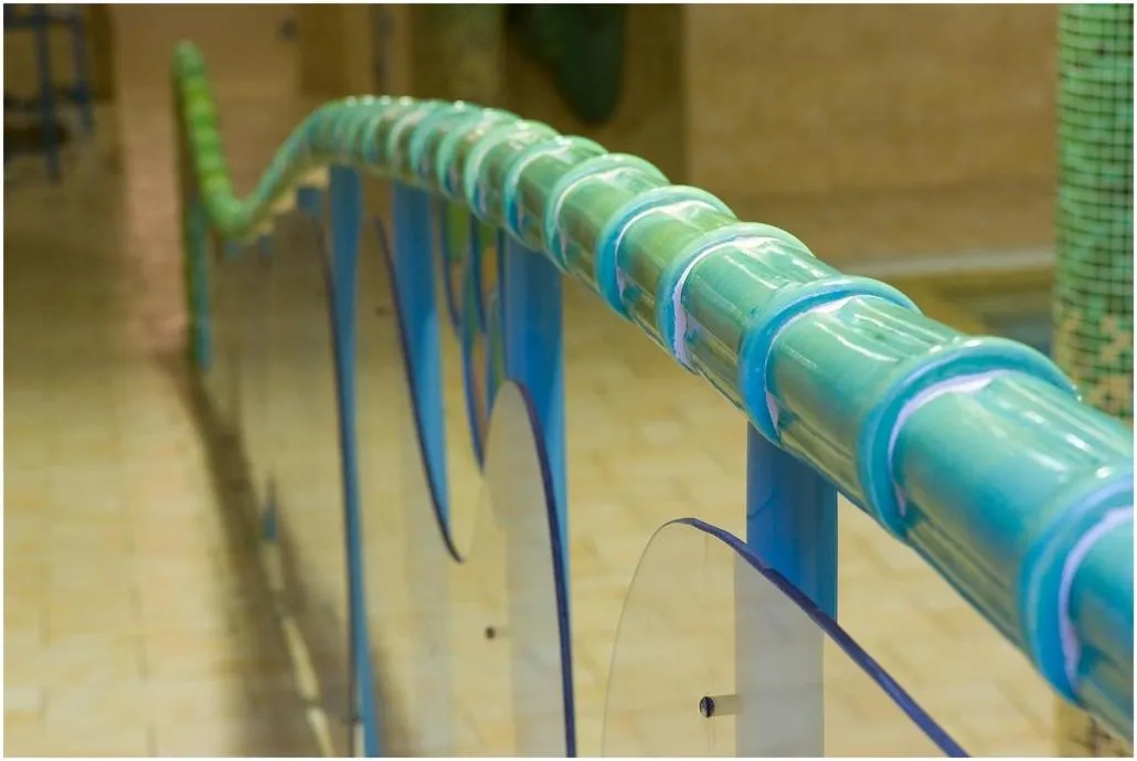 Hétkúti Wellness Hotel