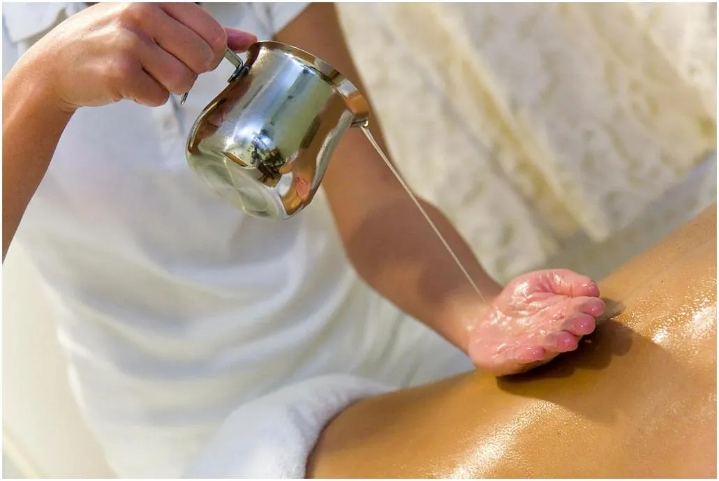 Hétkúti Wellness Hotel