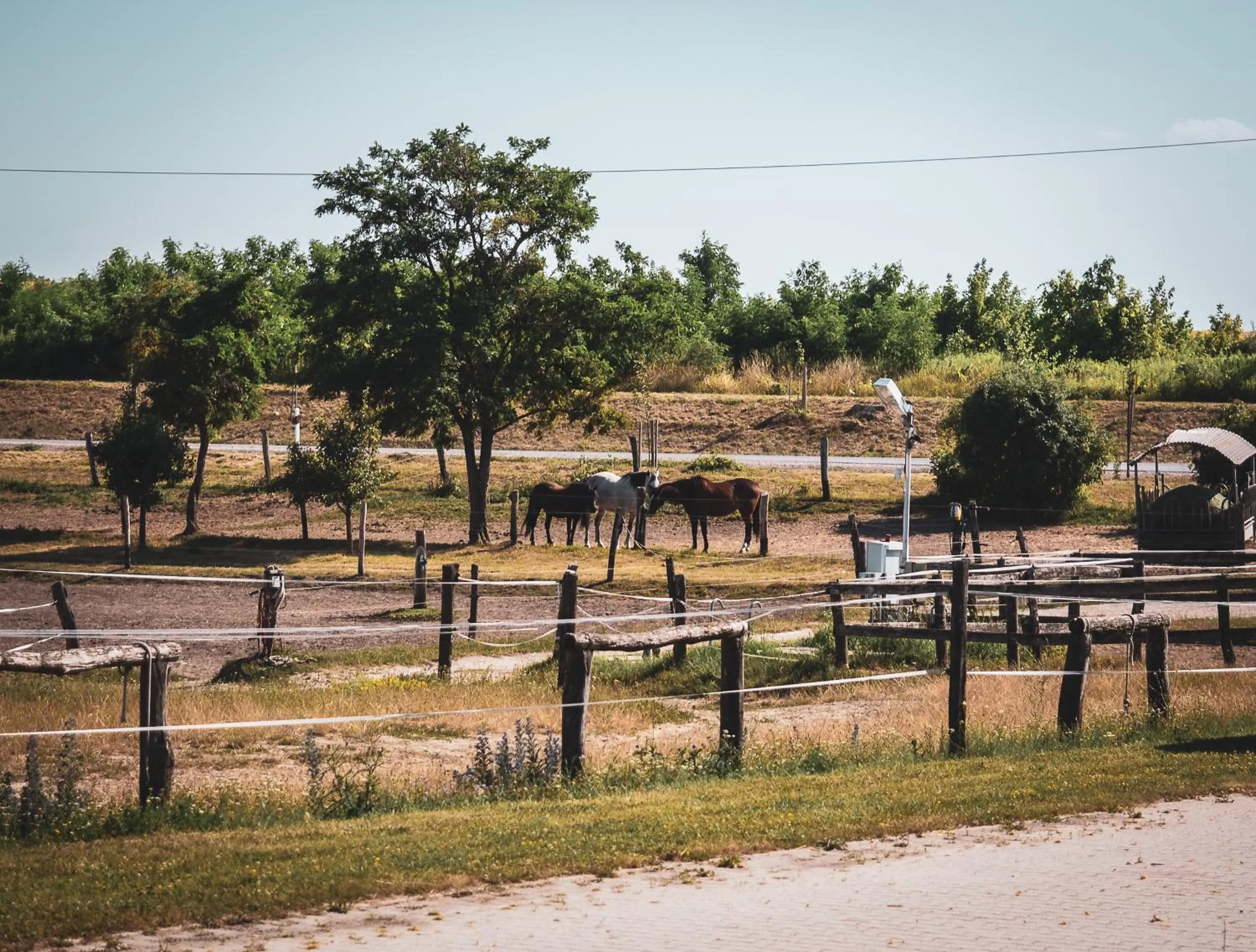 Hétkúti Wellness Hotel