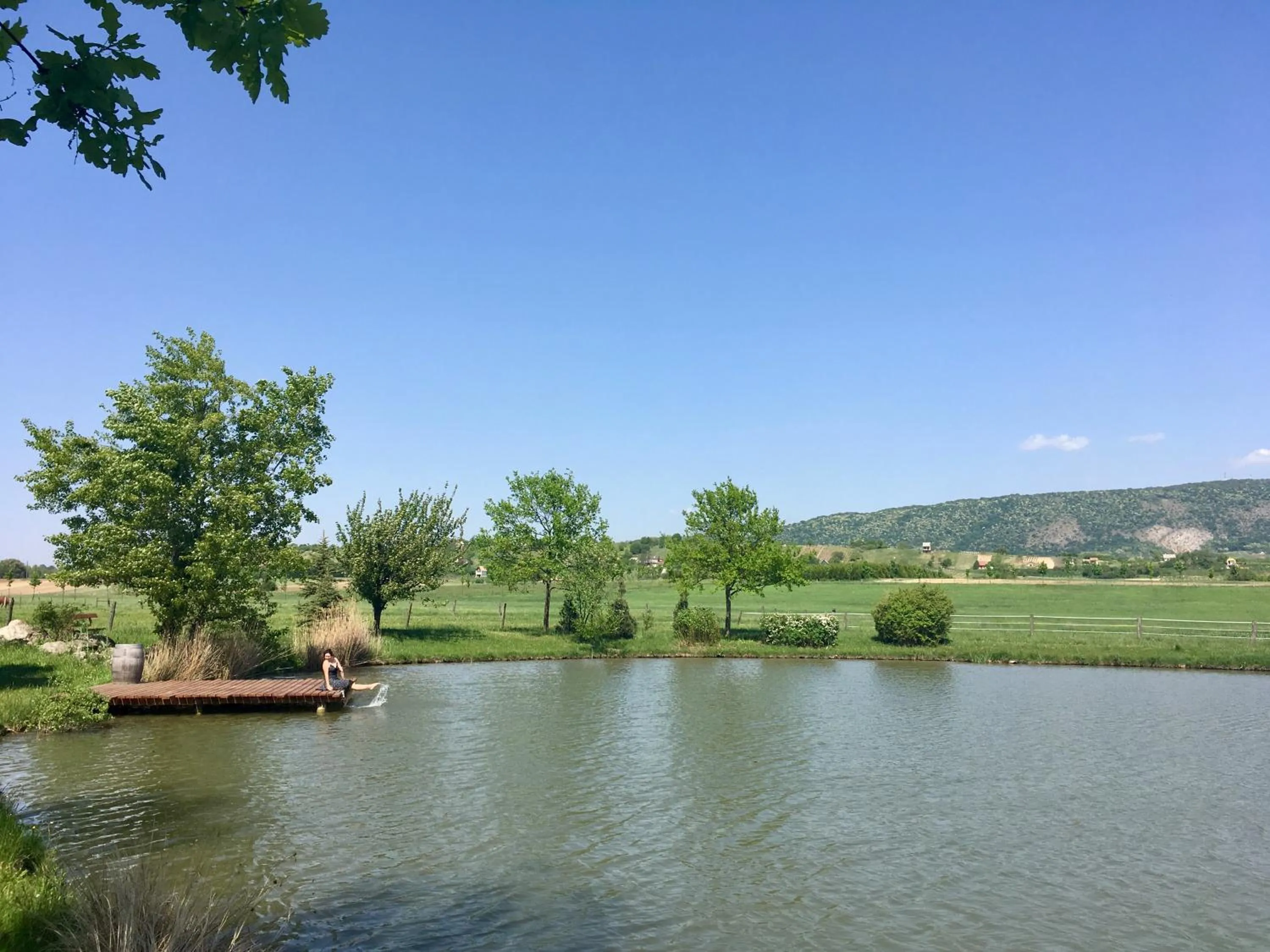 Hétkúti Wellness Hotel