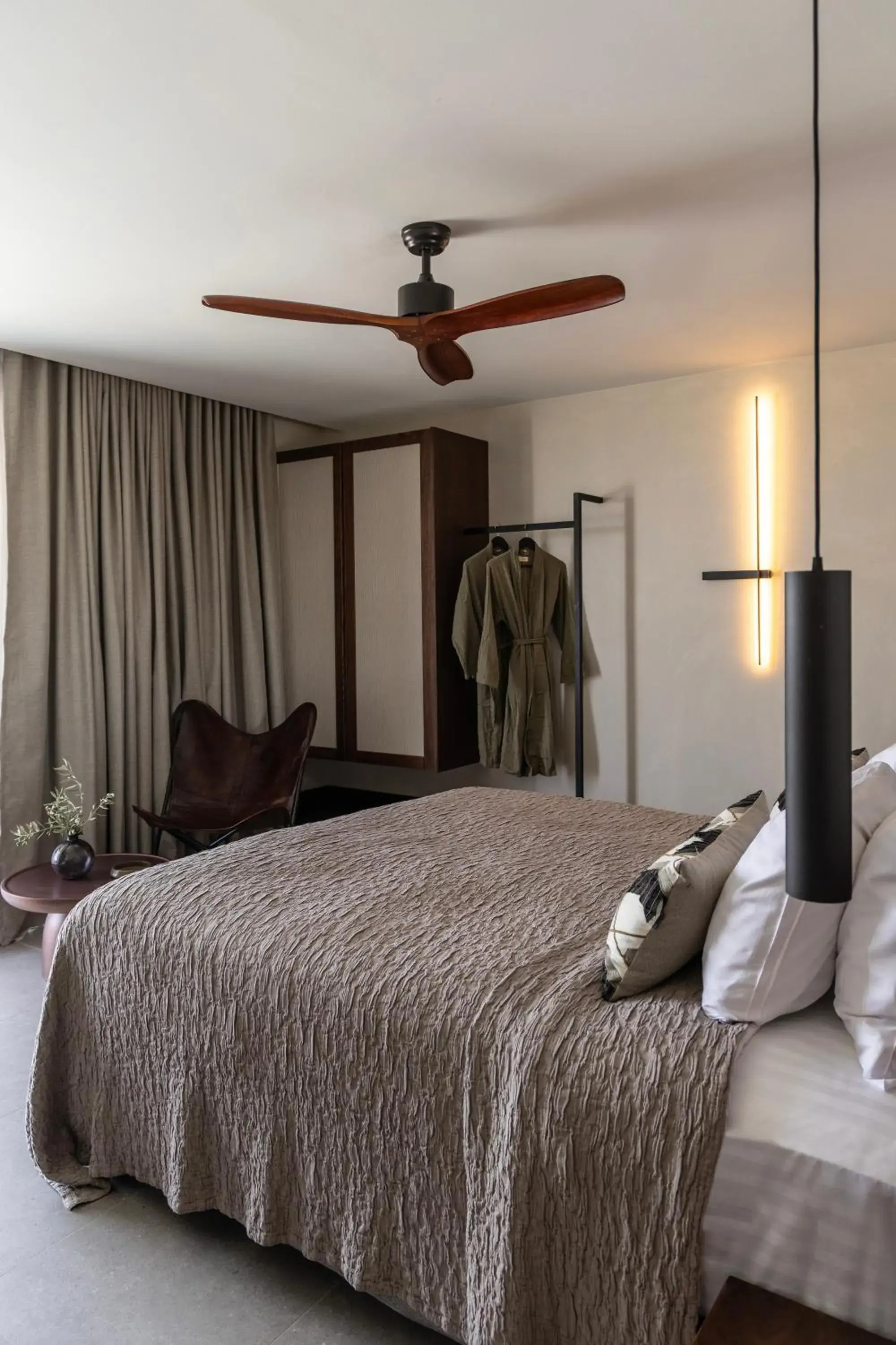 Deluxe Suite Sea View in King Jason Zante – Designed for Adults Deluxe Suite Sea View in King Jason Zante – Designed for Adults