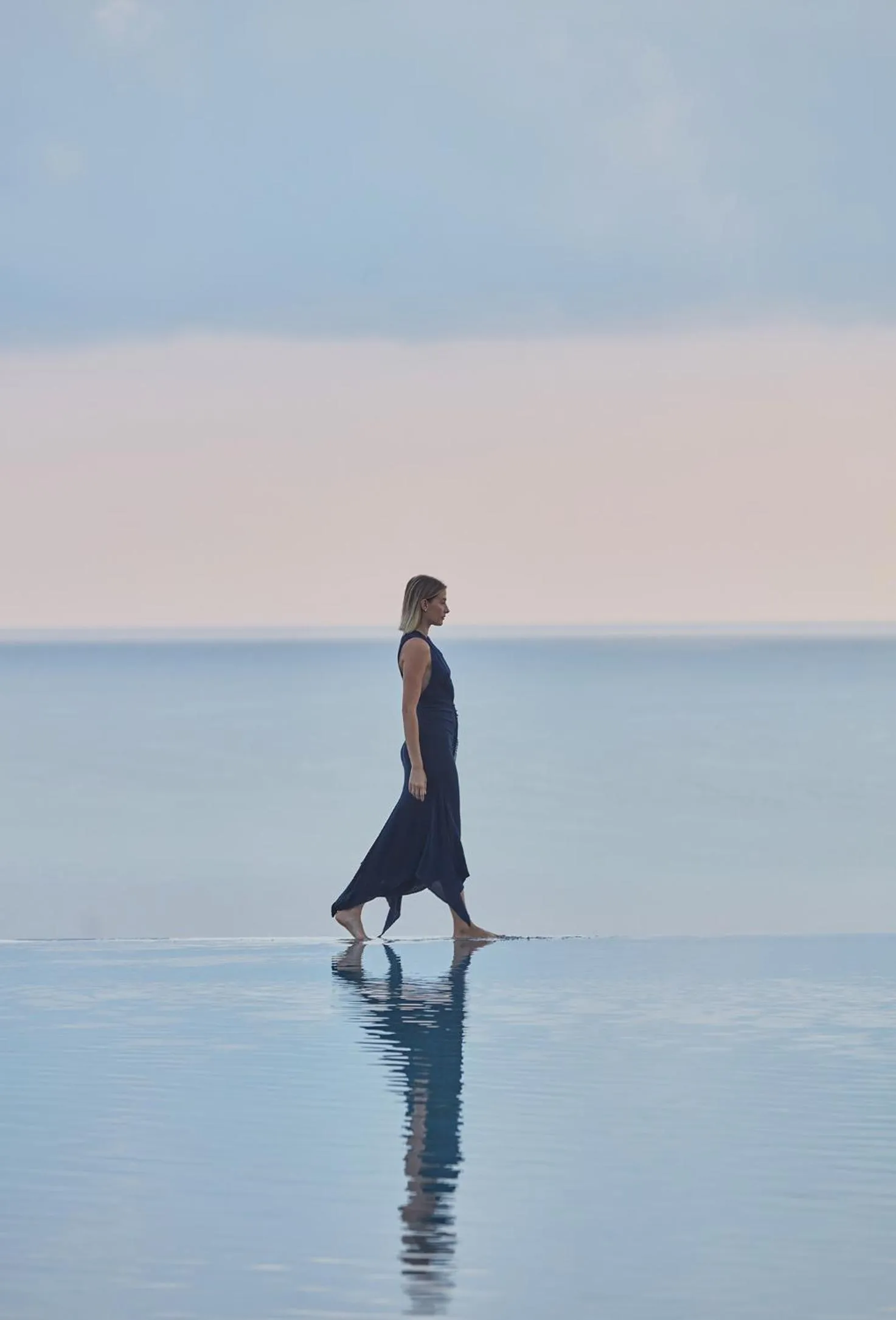 Sea view in King Jason Zante – Designed for Adults