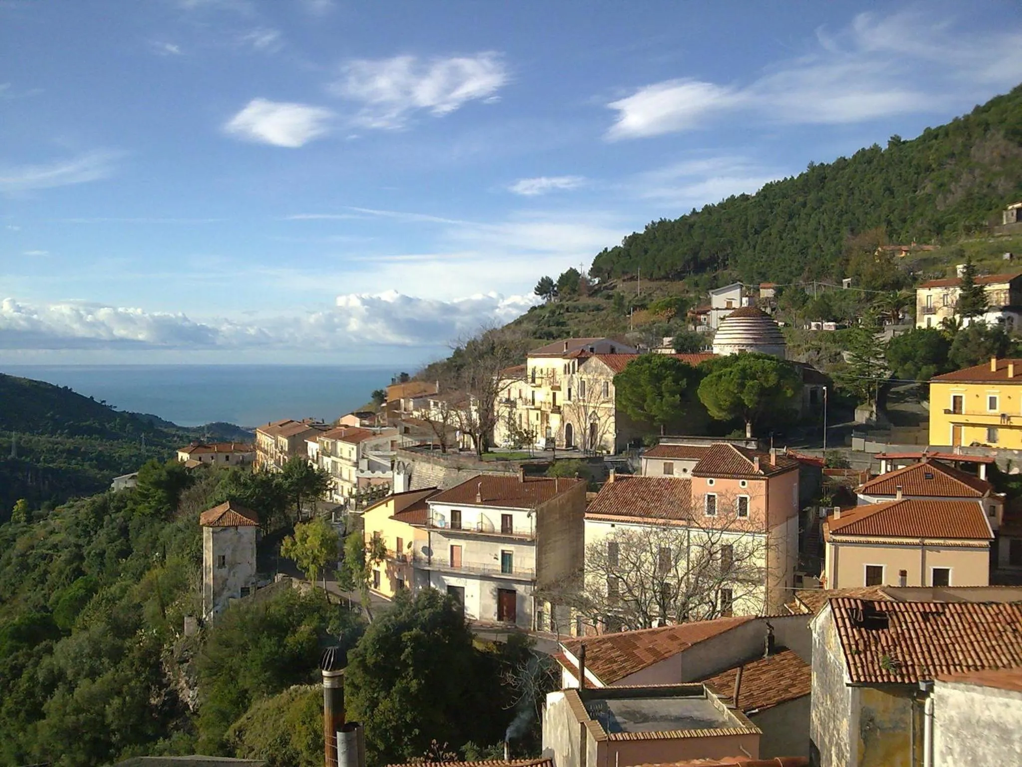 Other in Il Giardino di Julia B&B