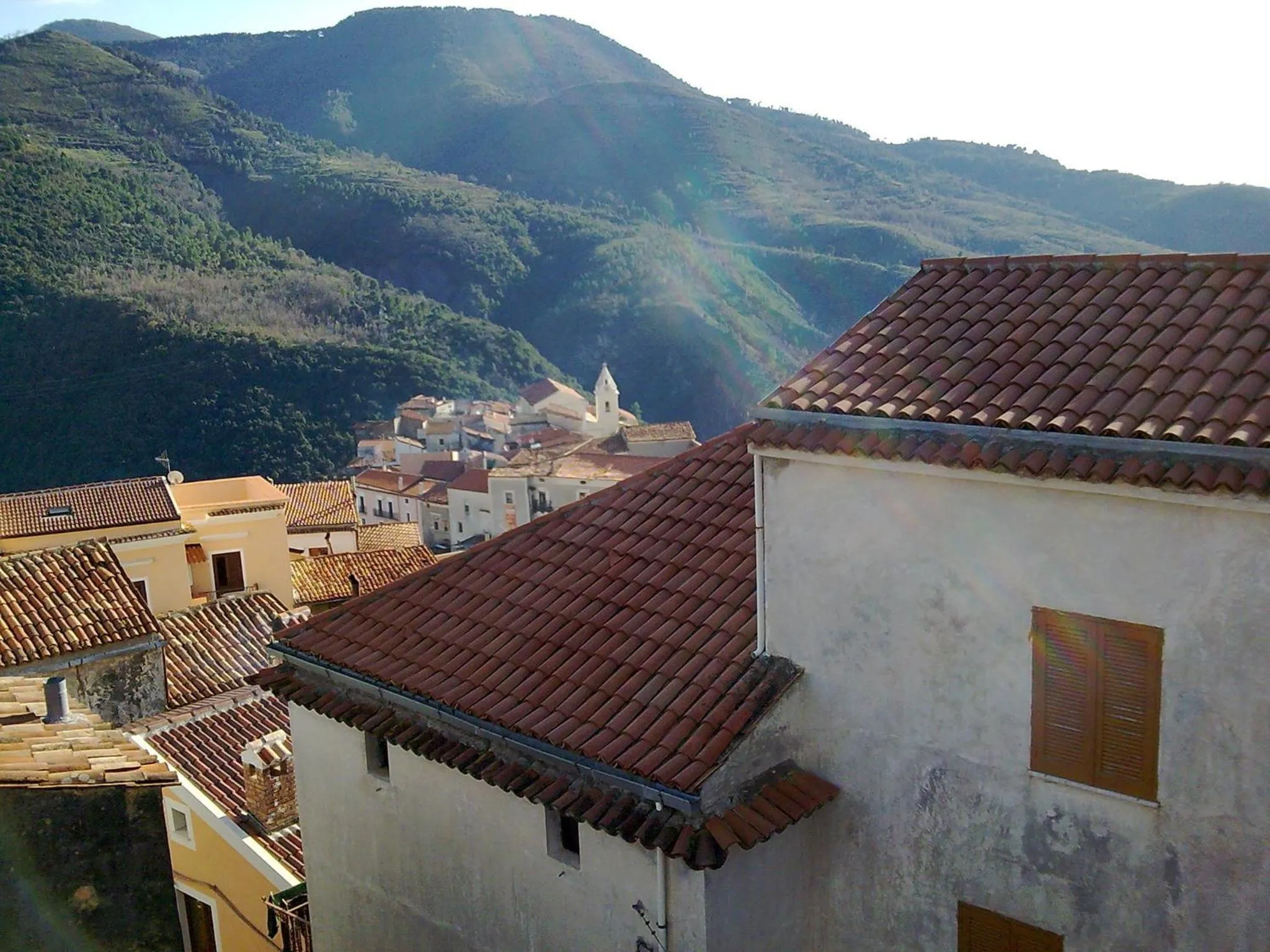 Other in Il Giardino di Julia B&B