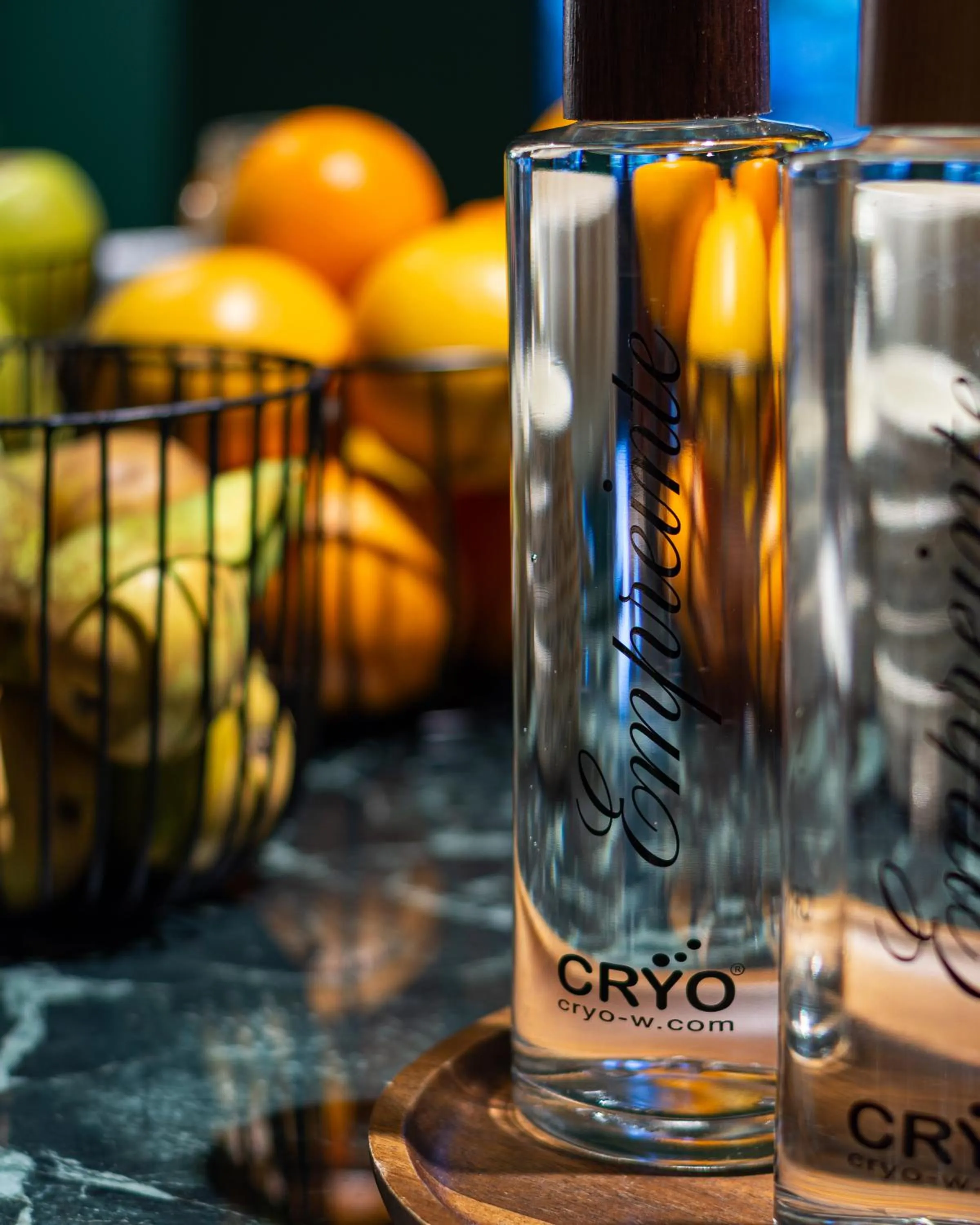 Breakfast in Hôtel & SPA Napoléon