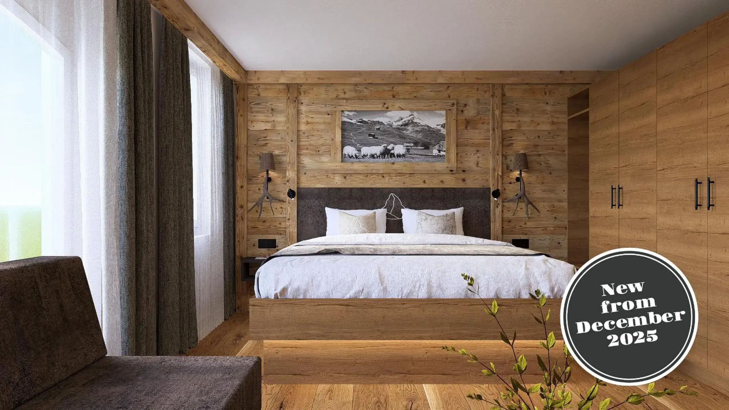 Studio with Balcony in La Perle Apartments Studio with Balcony in La Perle Apartments