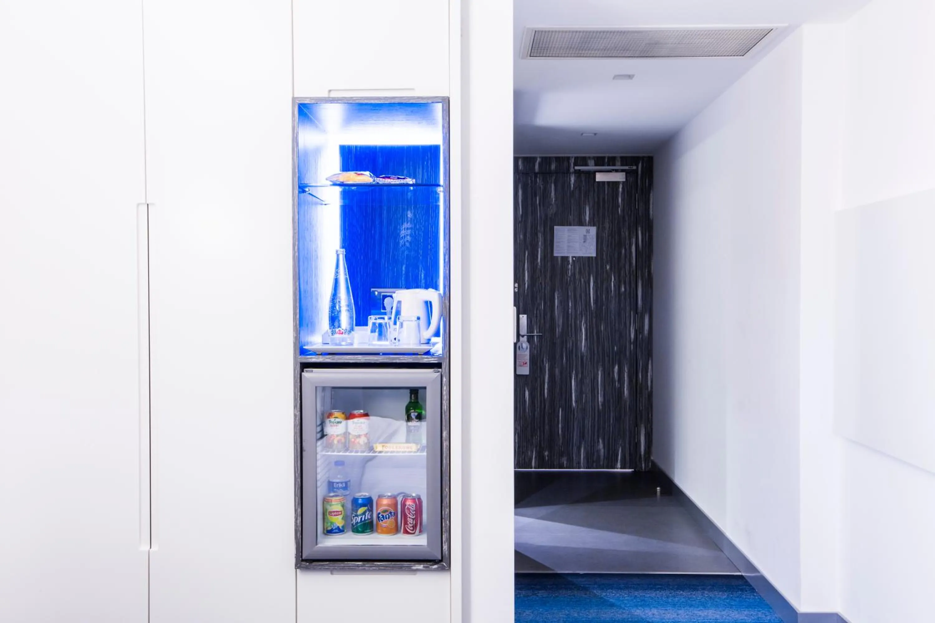 Other in Zeniva Hotel