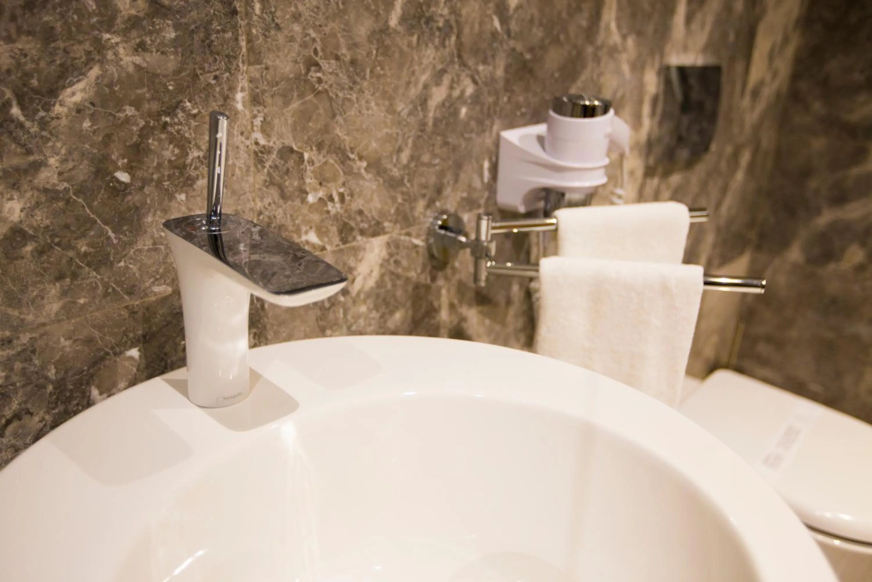 Other in Zeniva Hotel