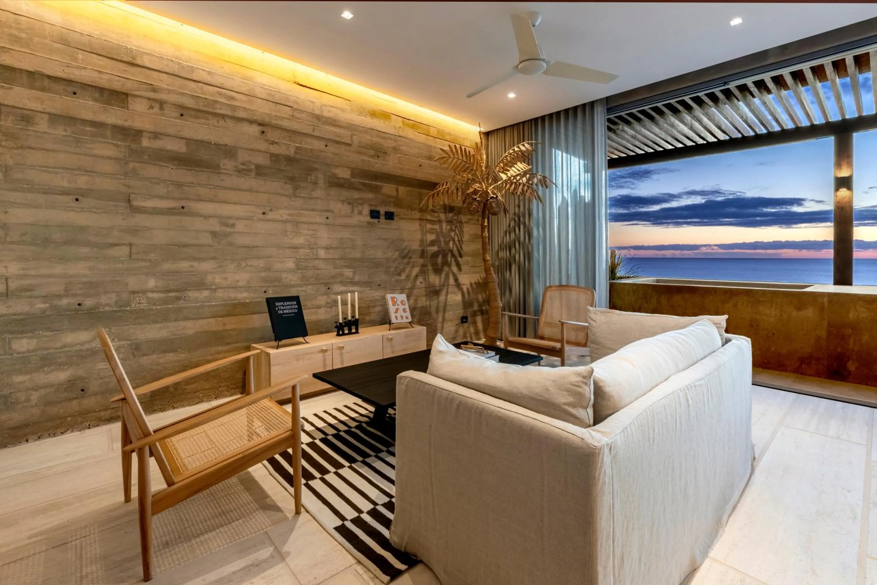 6 Guests - Amazing Views -Top Design