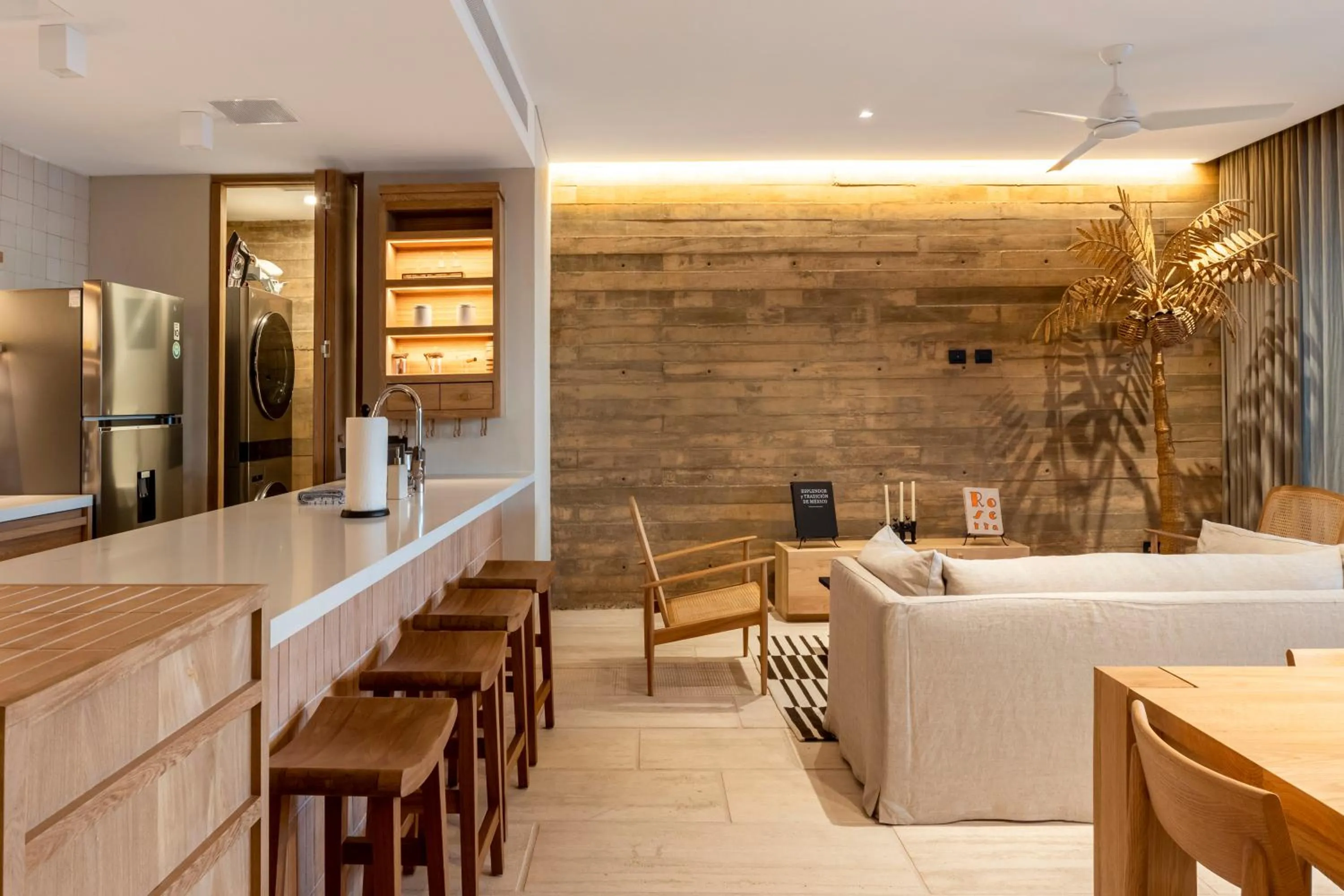 6 Guests - Amazing Views -Top Design