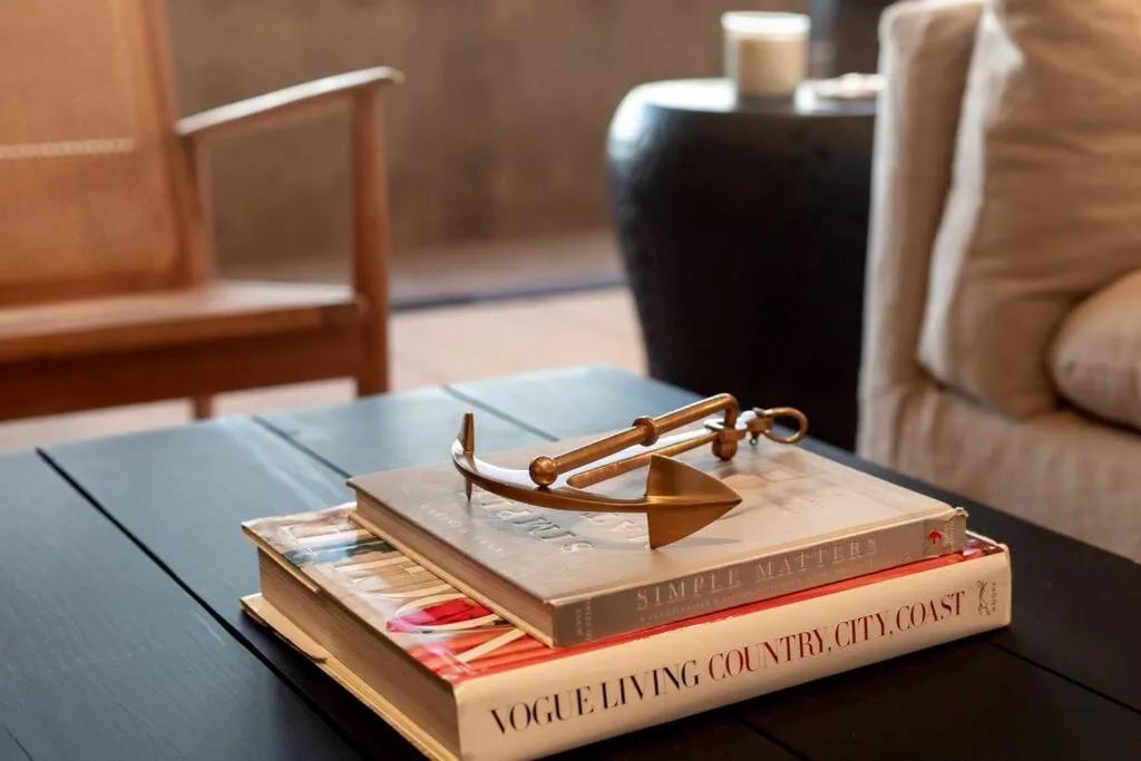 6 Guests - Amazing Views -Top Design