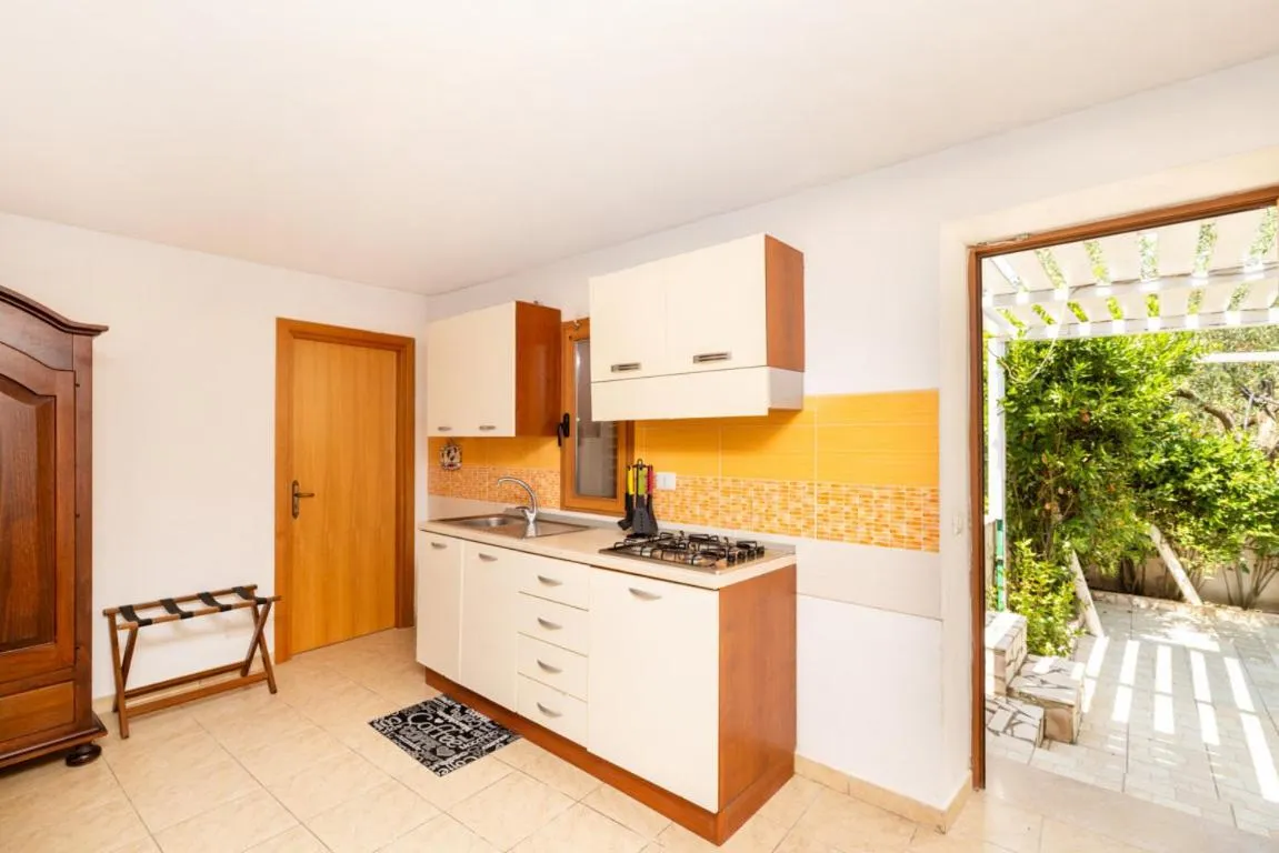 Agriturismo Posta Pastorella