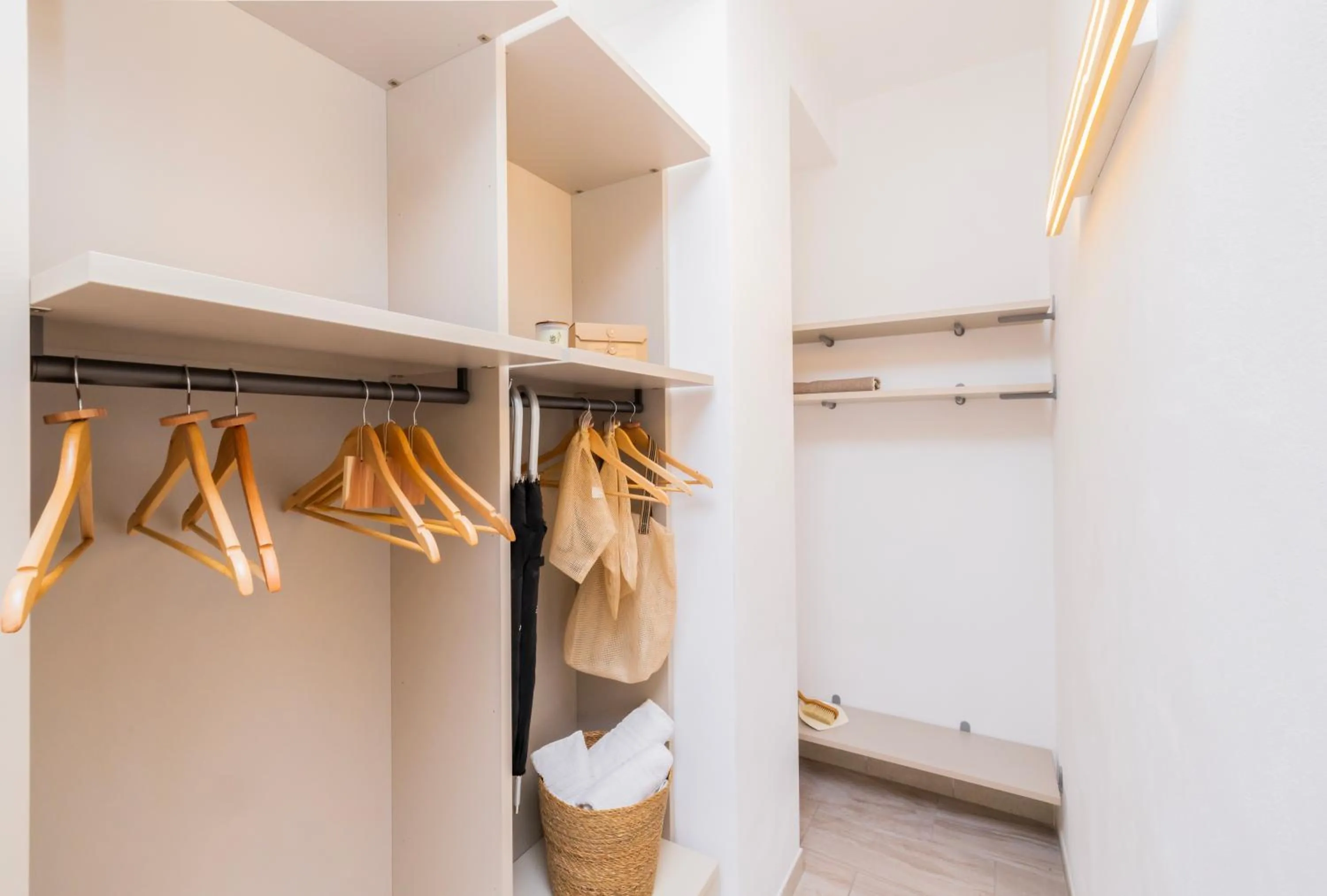 Agriturismo Posta Pastorella