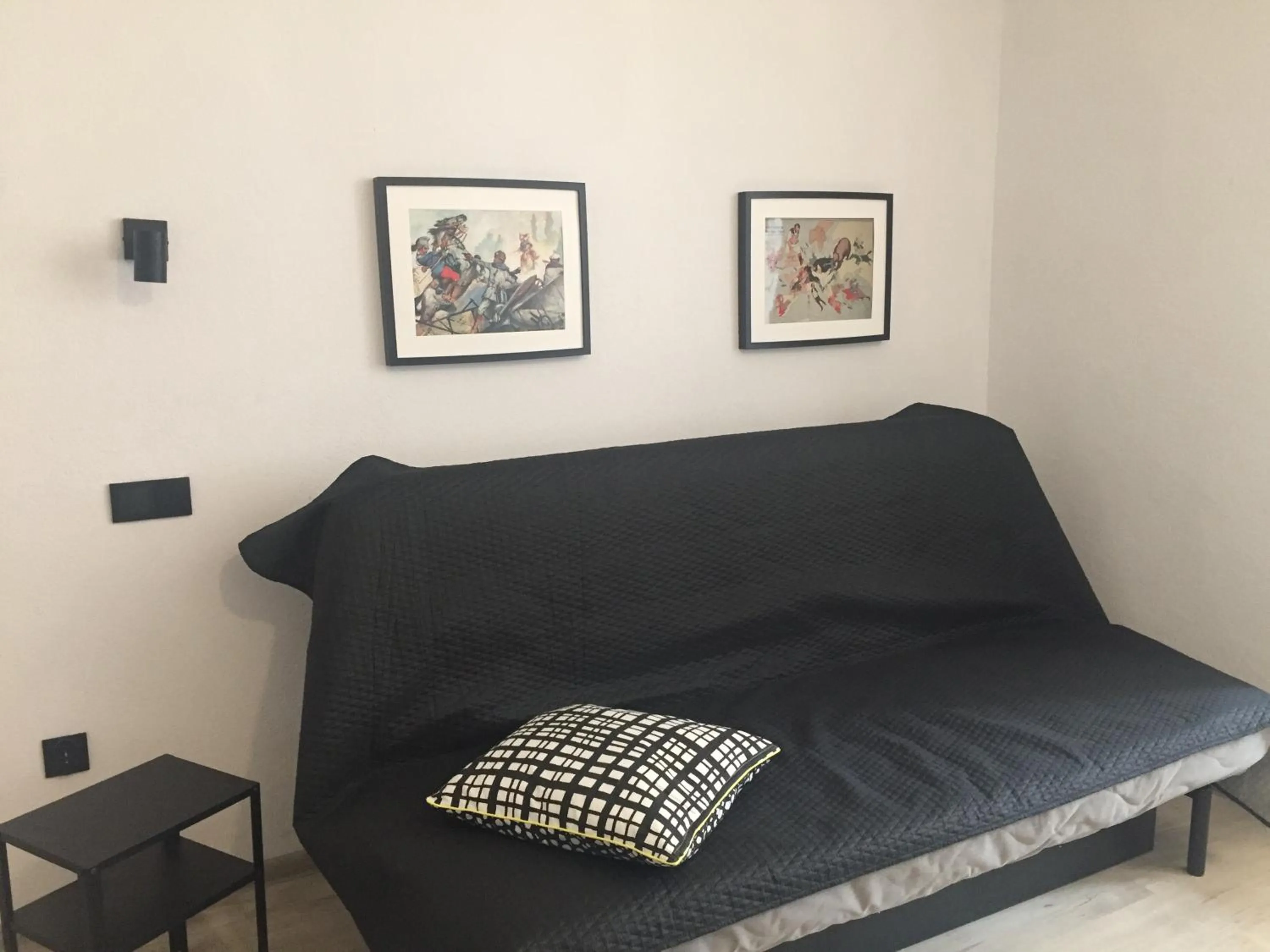 Other in Twierdza Toruń - Fort IV