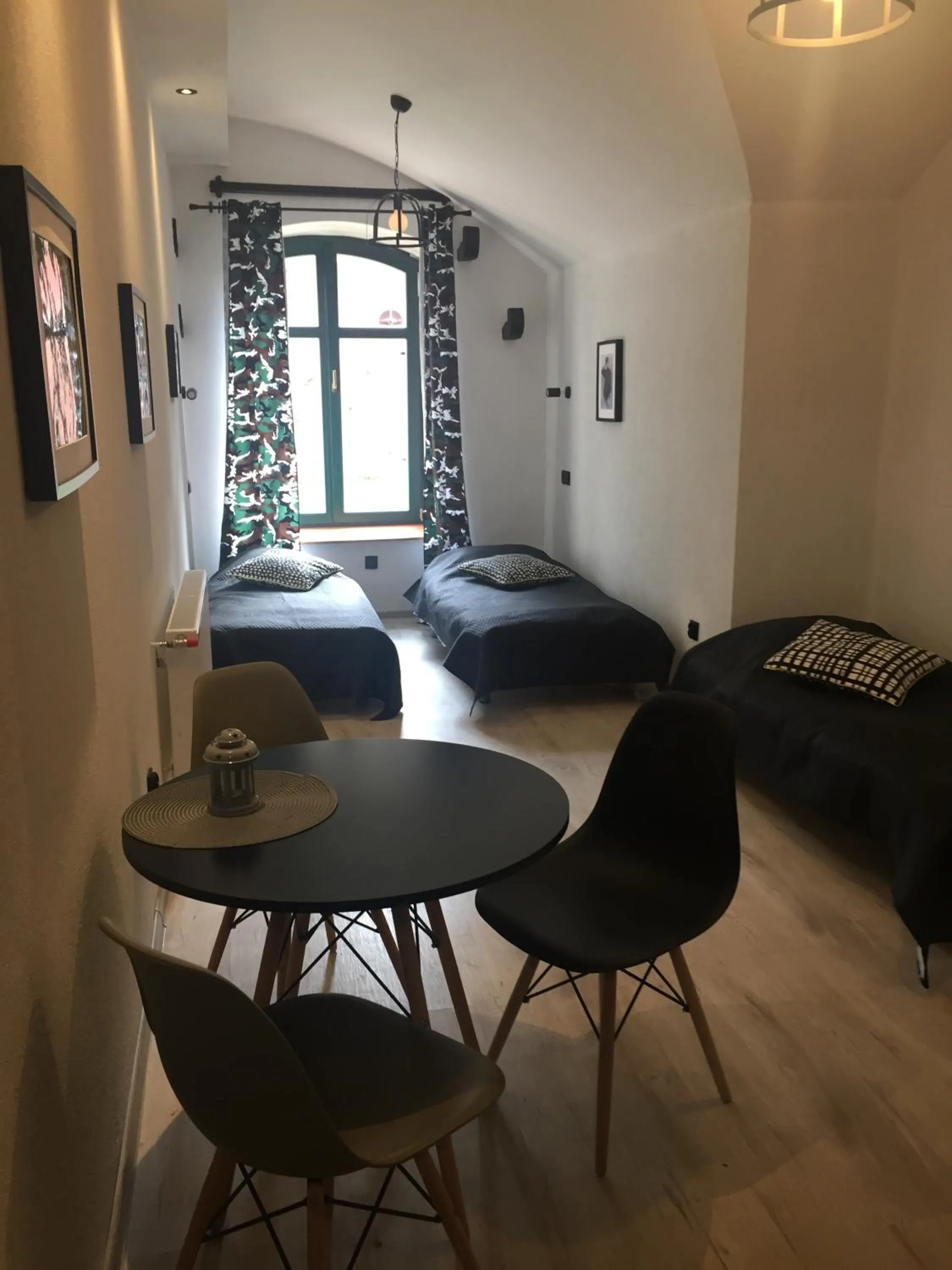 Other in Twierdza Toruń - Fort IV