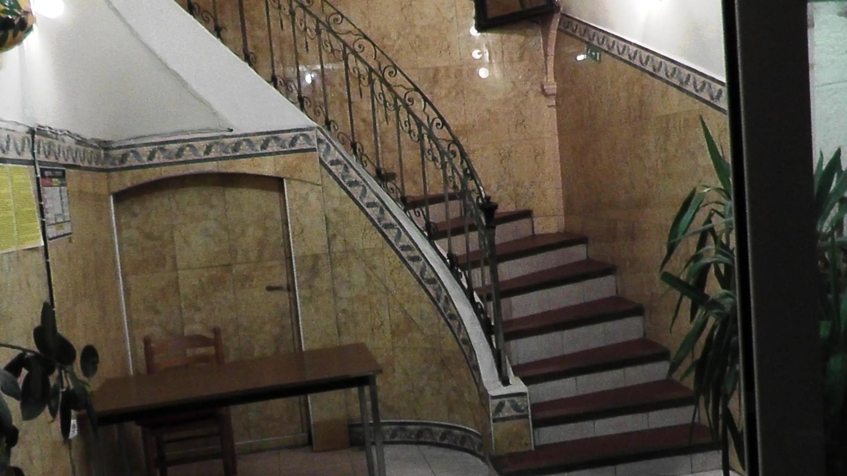 Other in Hôtel de la Renaissance