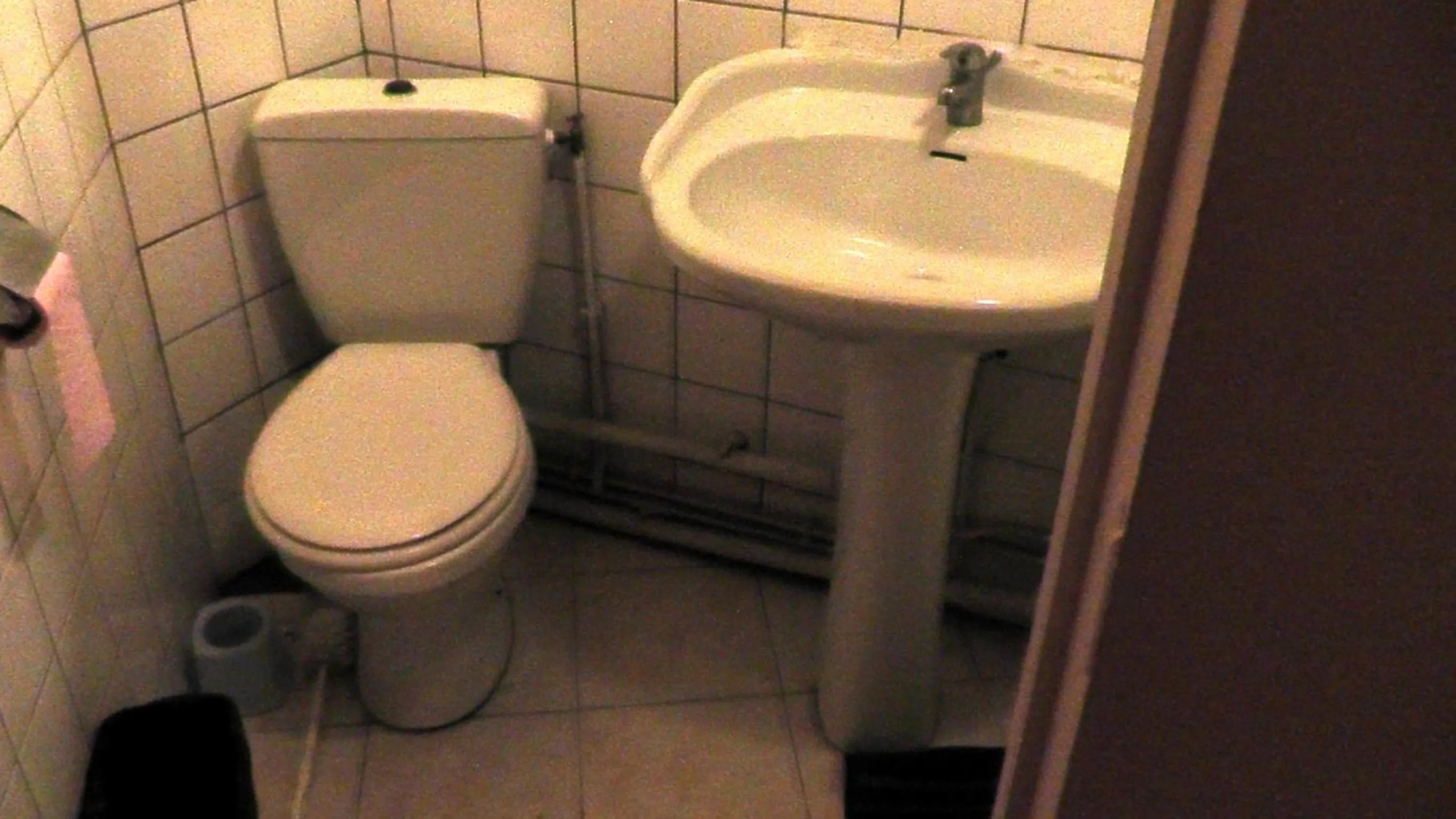 Hôtel de la Renaissance