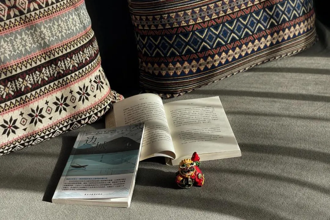 Other in Phoenix Hall House Hotel