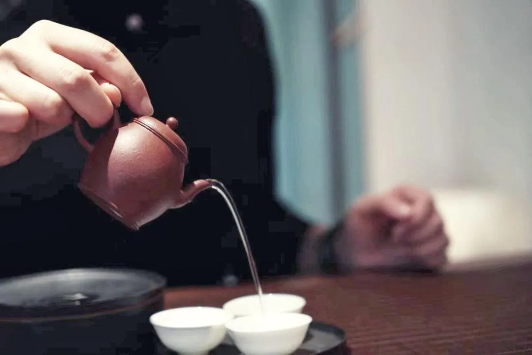 Coffee/tea facilities in Phoenix Hall House Hotel