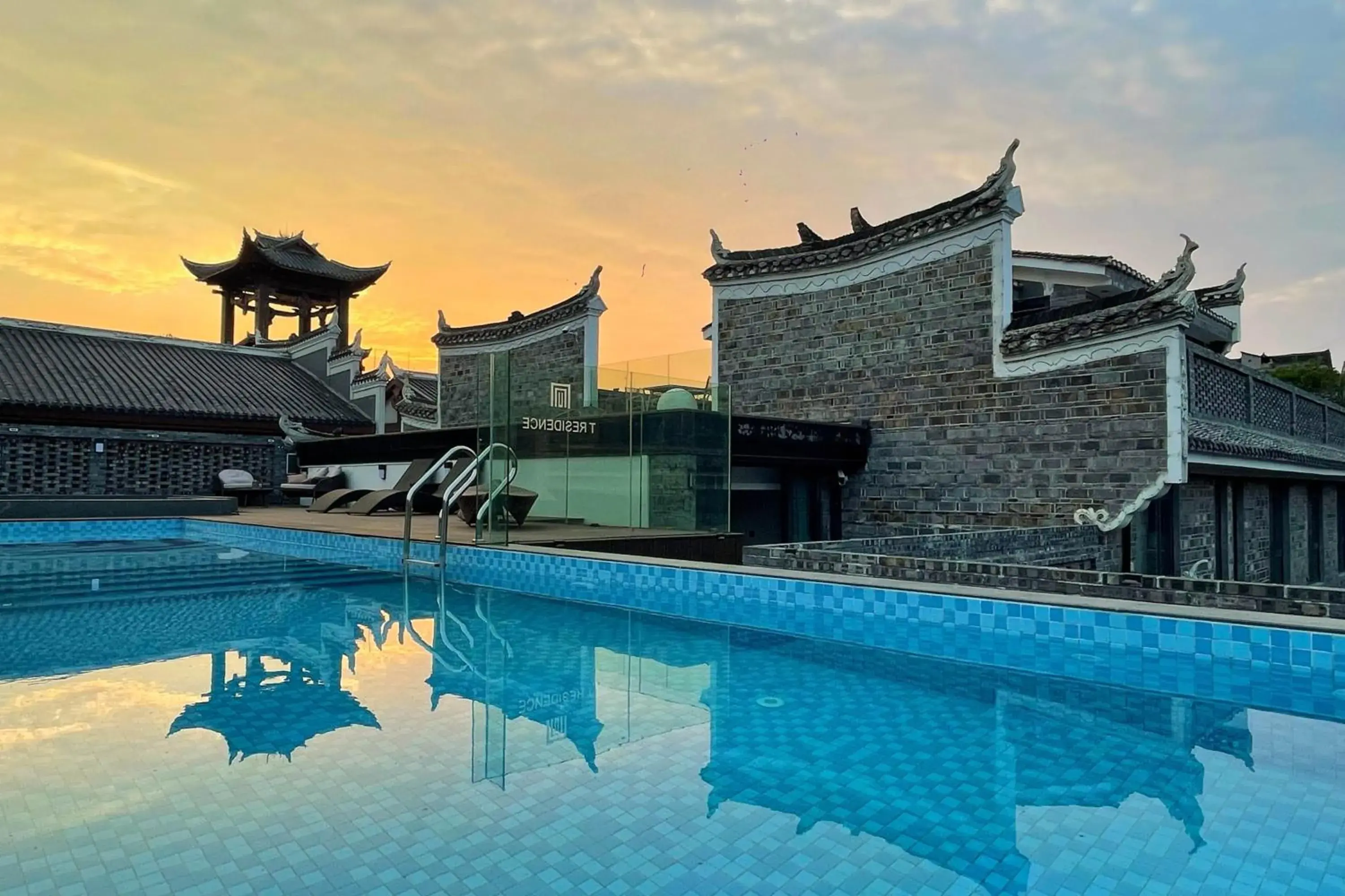 Phoenix Hall House Hotel Phoenix Hall House Hotel